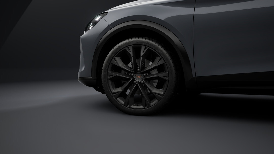 2.0 TDI 150 KM 7-biegowa automatyczna - DSG Dostępny od Ręki!