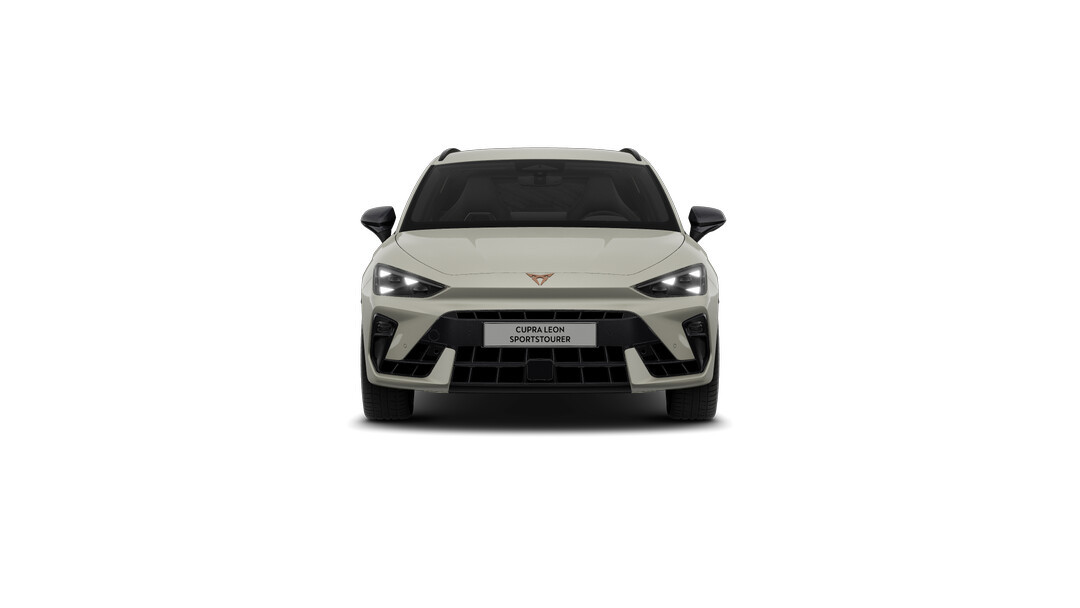 VZ 2.0 TSI 333 KM 4Drive DSG