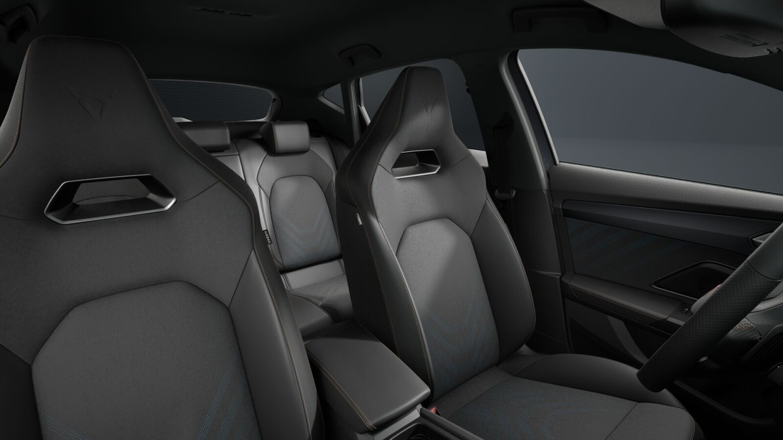 1.5 e-Hybrid PHEV DSG 204 KM