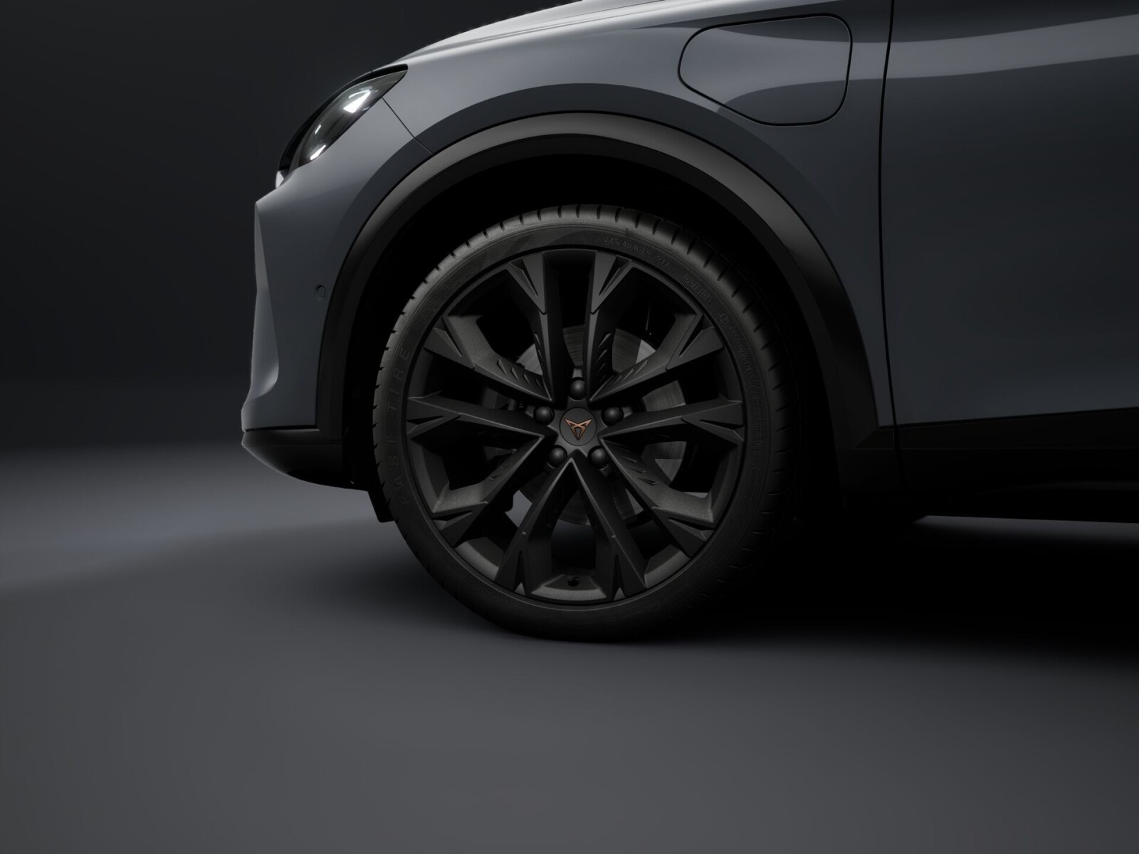 1.5 e-Hybrid PHEV DSG 204 KM