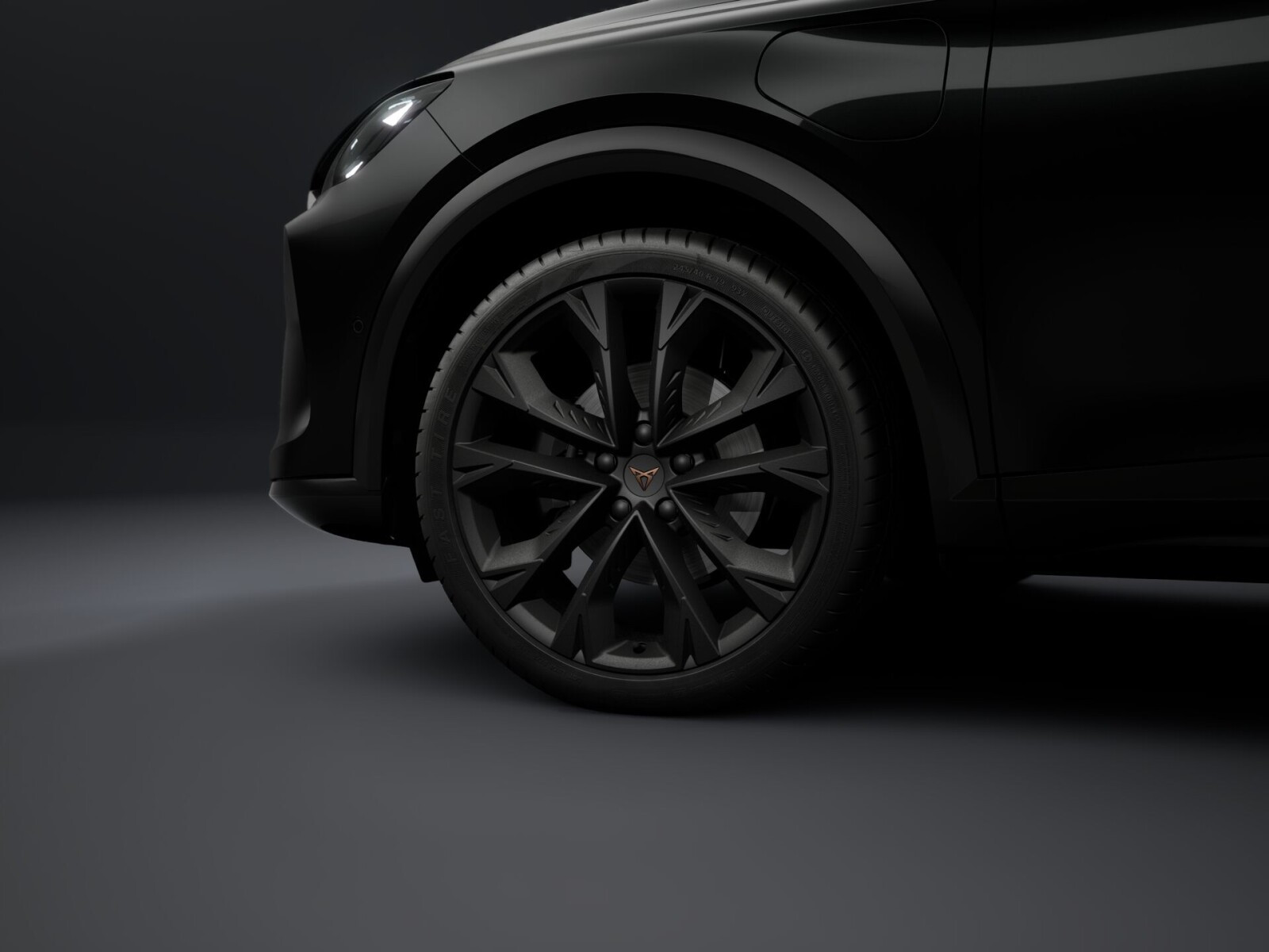 1.5 e-Hybrid PHEV DSG 204 KM