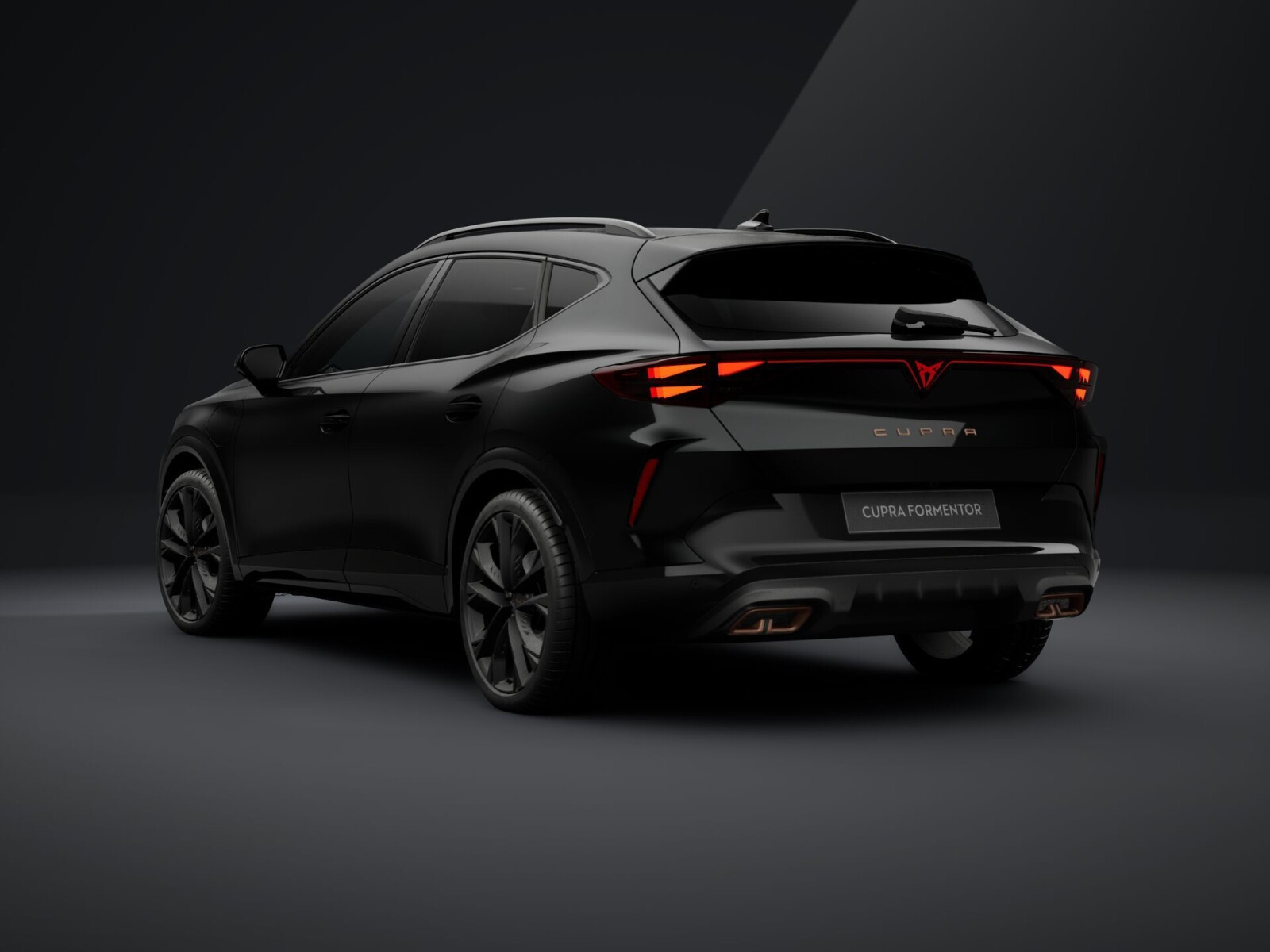 1.5 e-Hybrid PHEV DSG 204 KM