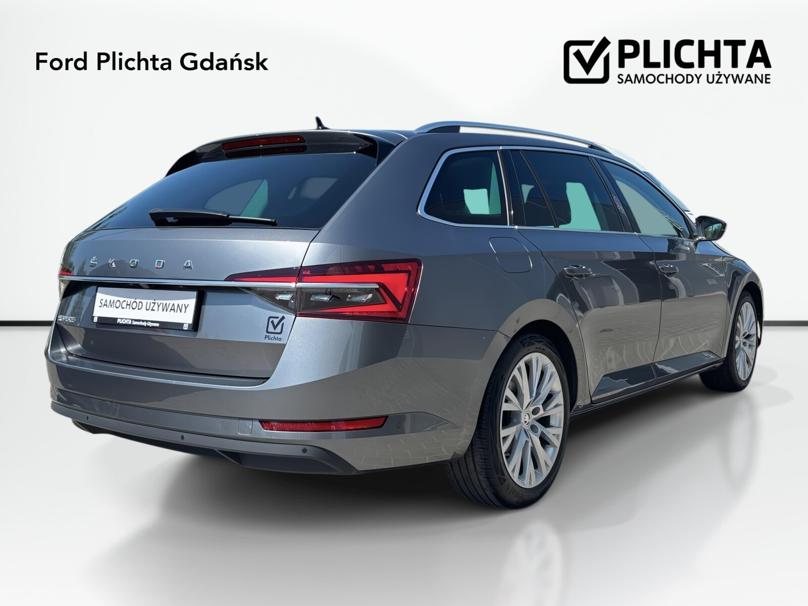 2.0 TDI 150 KM STYLE FV Vat 23%