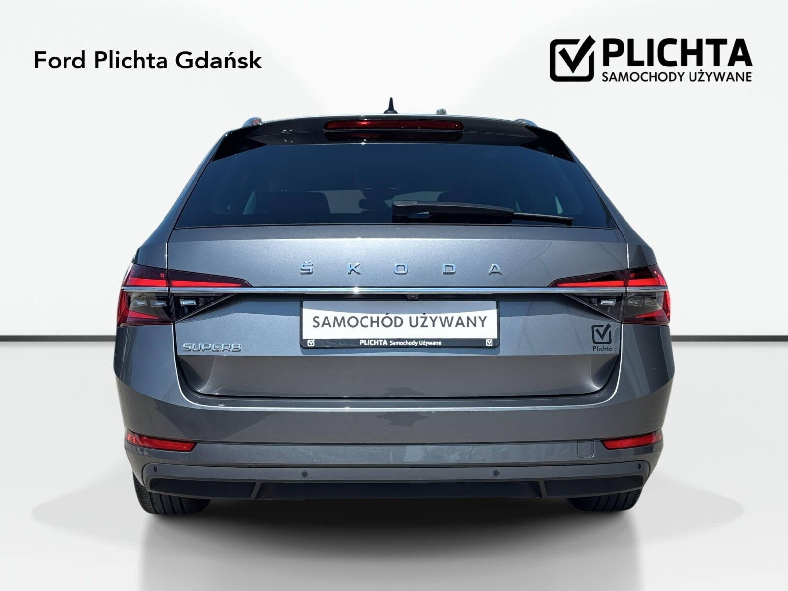 2.0 TDI 150 KM STYLE FV Vat 23%