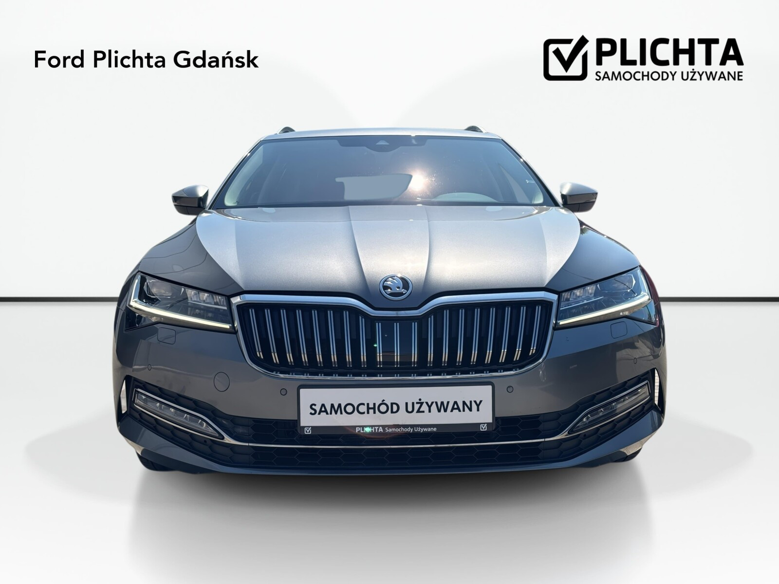2.0 TDI 150 KM STYLE FV Vat 23%