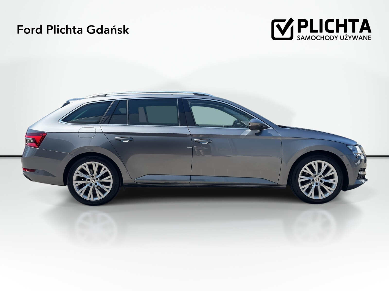 2.0 TDI 150 KM STYLE FV Vat 23%