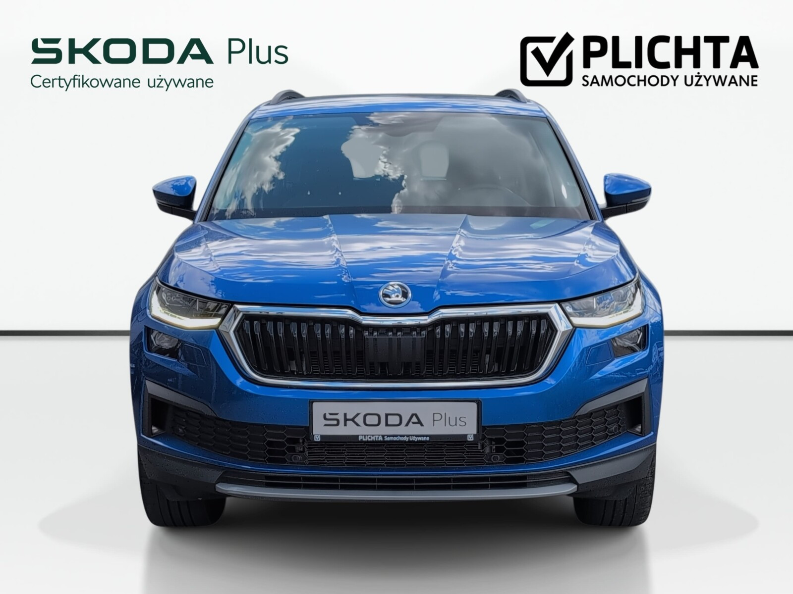 2,0 TDI 200KM 4x4 DSG Style Webasto Virtual Kamera Matrix ASO FV23%