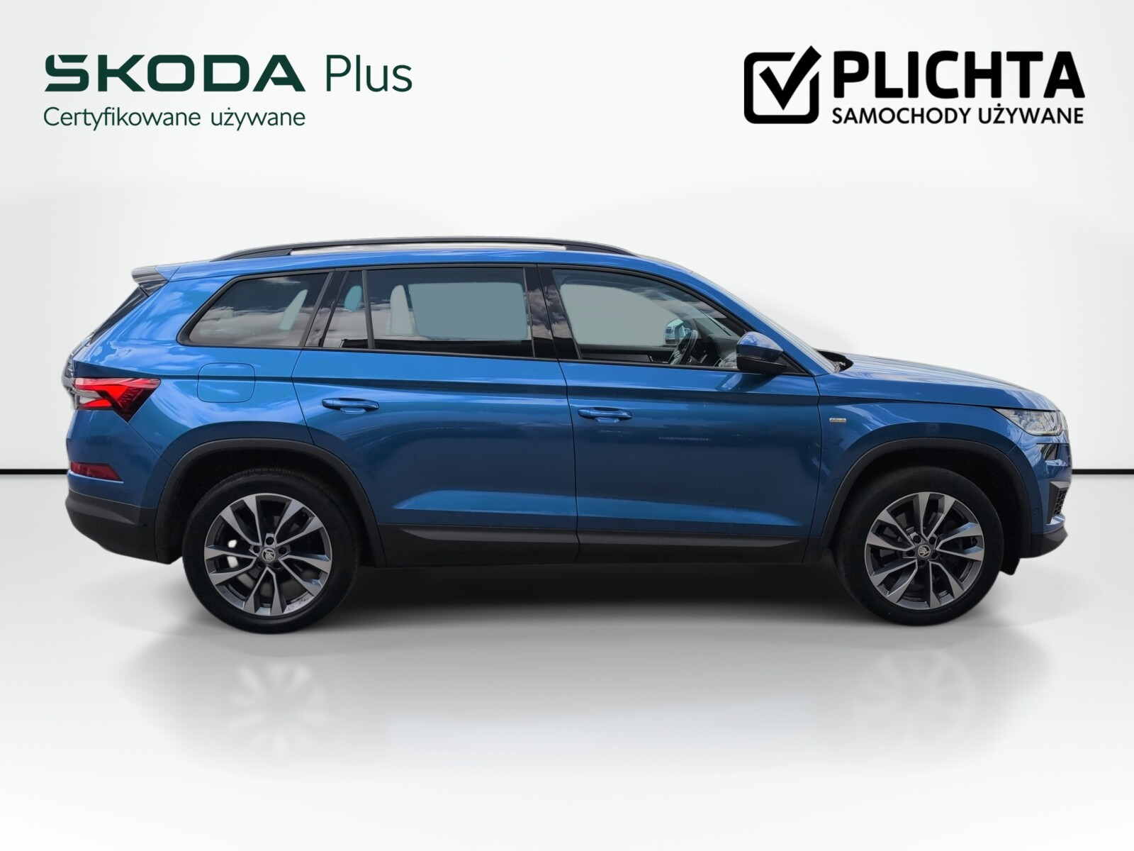 2,0 TDI 200KM 4x4 DSG Style Webasto Virtual Kamera Matrix ASO FV23%