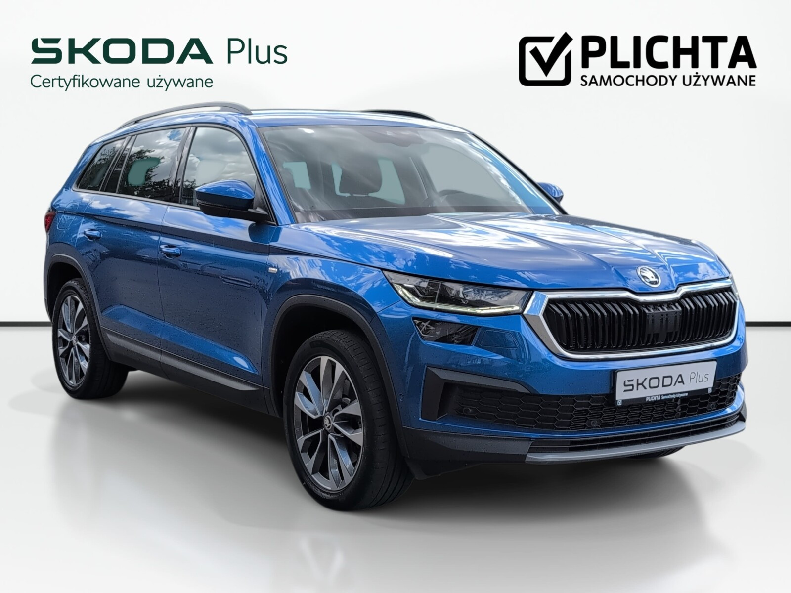 2,0 TDI 200KM 4x4 DSG Style Webasto Virtual Kamera Matrix ASO FV23%