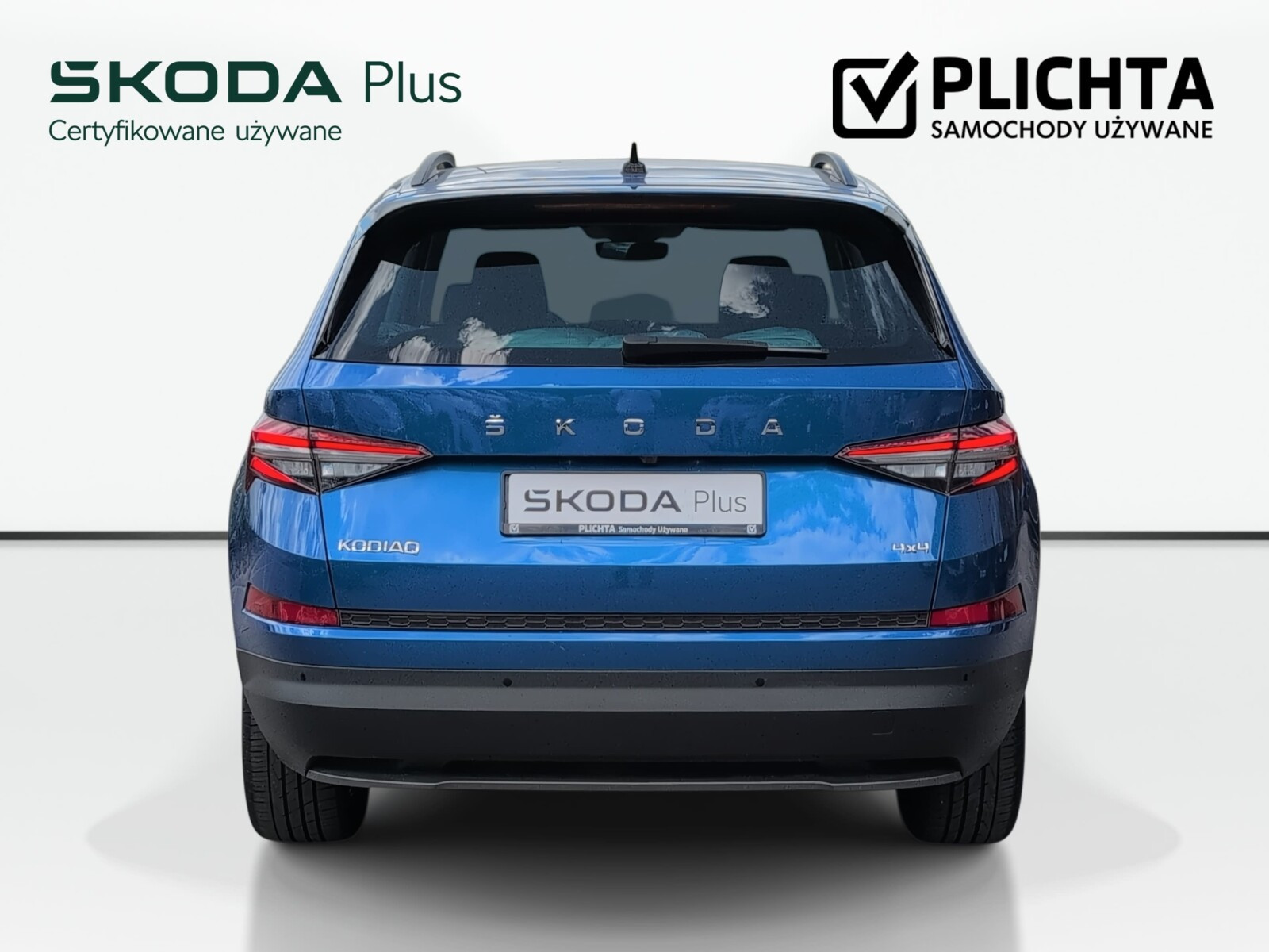 2,0 TDI 200KM 4x4 DSG Style Webasto Virtual Kamera Matrix ASO FV23%