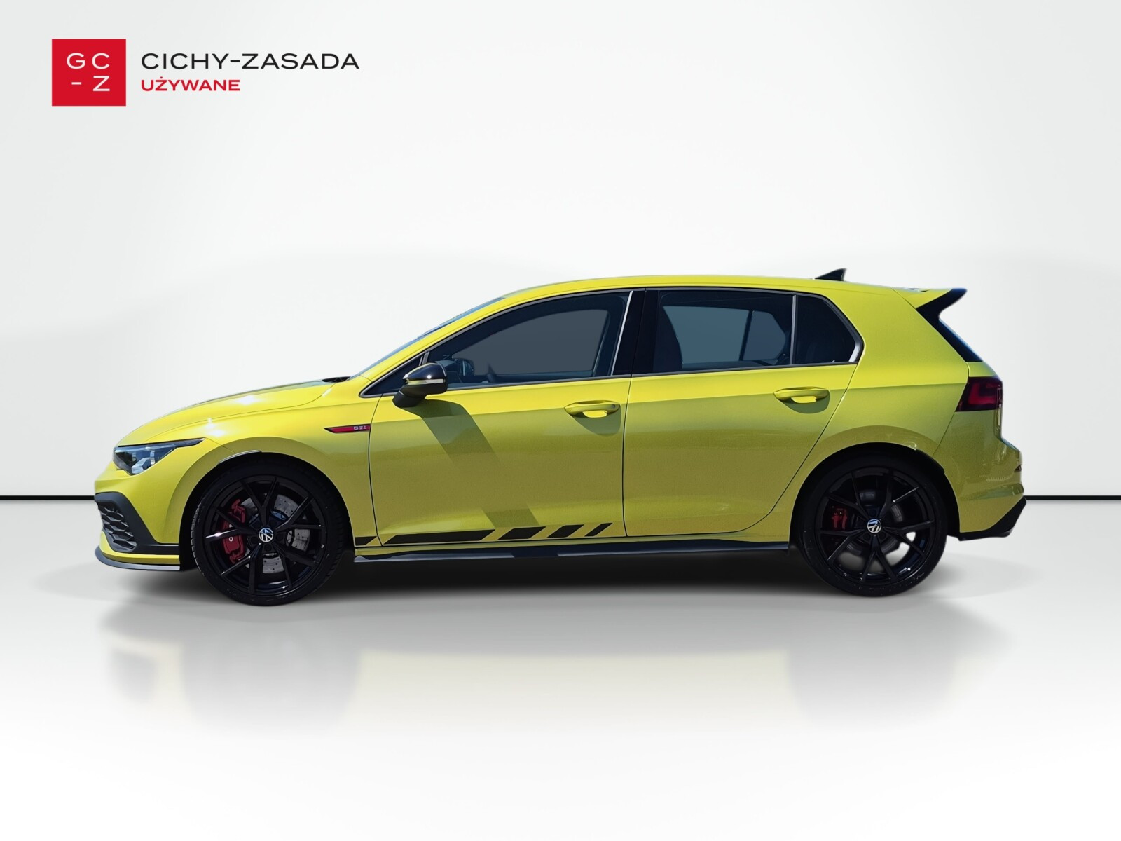 CS| Clubsport|GTI| 300km|Harman&Kardon
