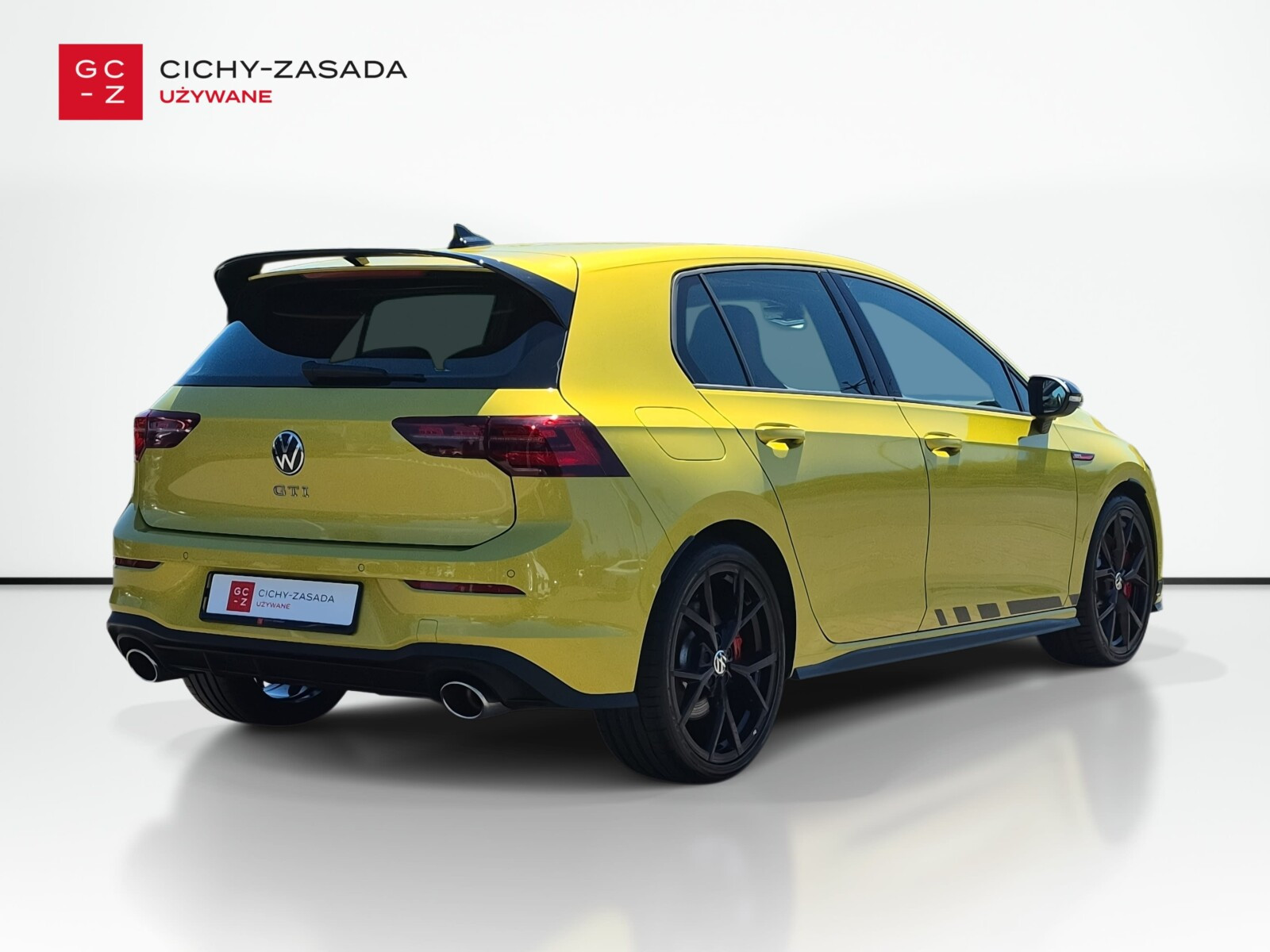 CS| Clubsport|GTI| 300km|Harman&Kardon
