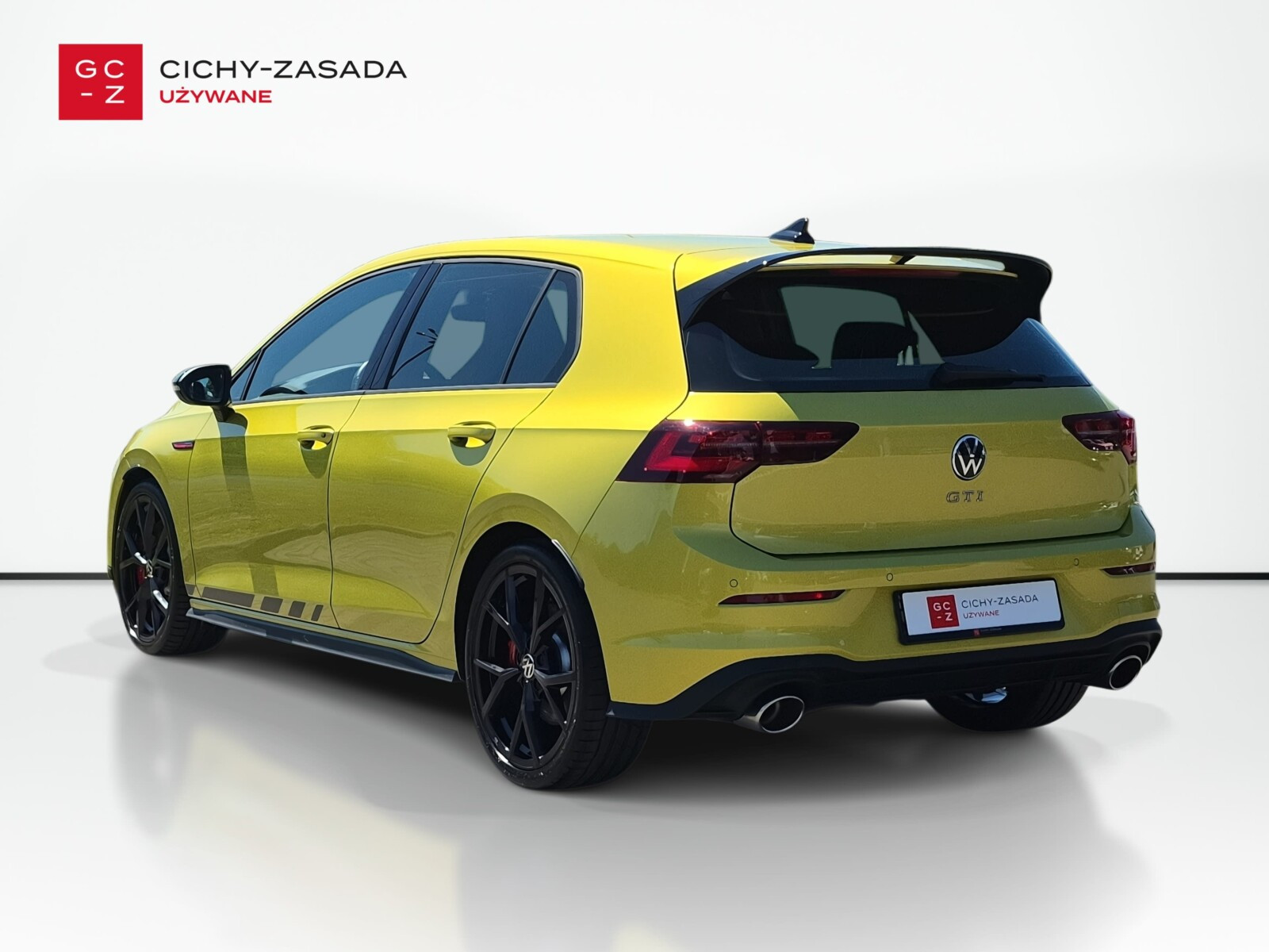 CS| Clubsport|GTI| 300km|Harman&Kardon