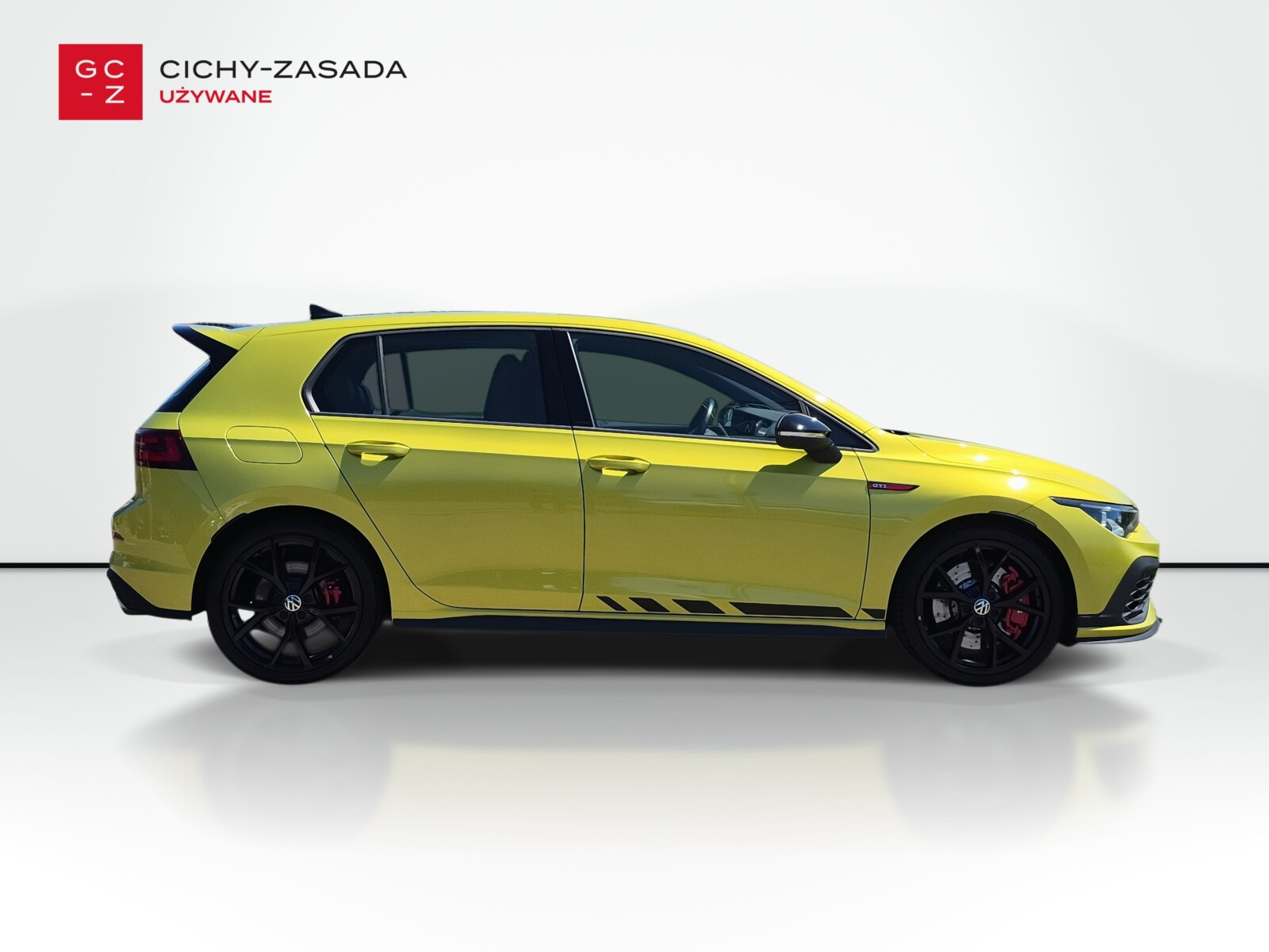 CS| Clubsport|GTI| 300km|Harman&Kardon