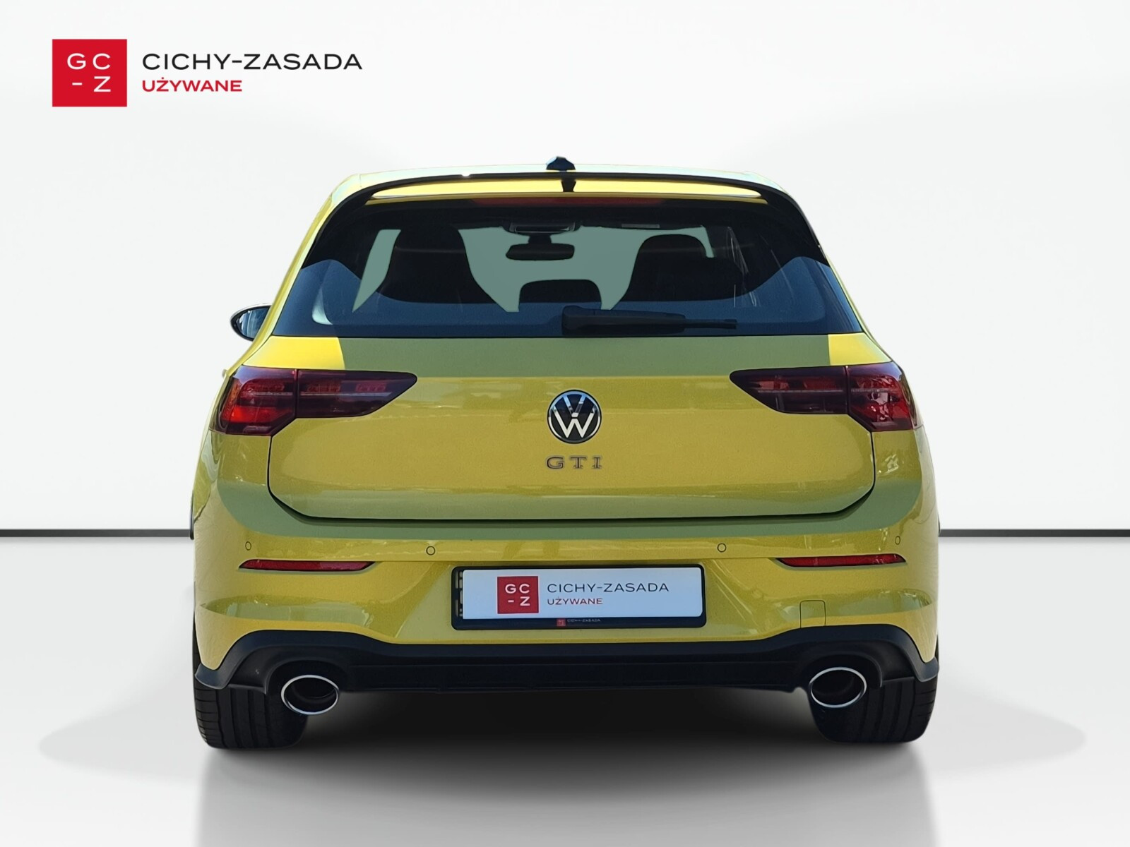 CS| Clubsport|GTI| 300km|Harman&Kardon
