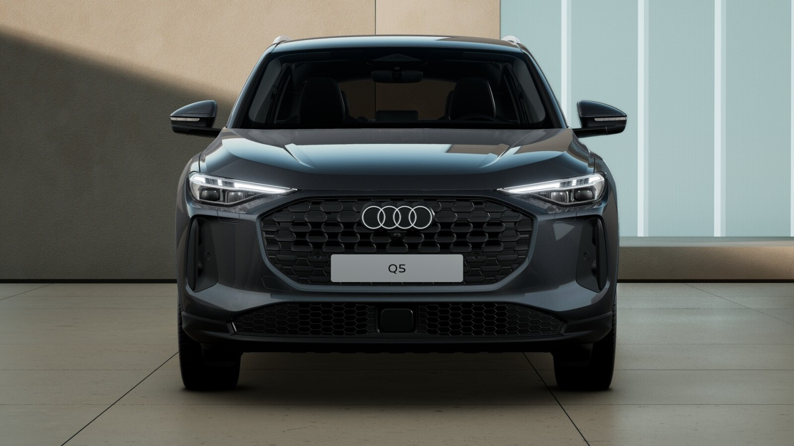 SUV TFSI quattro 150 kW S tronic * Pakiet Comfort & Technology *