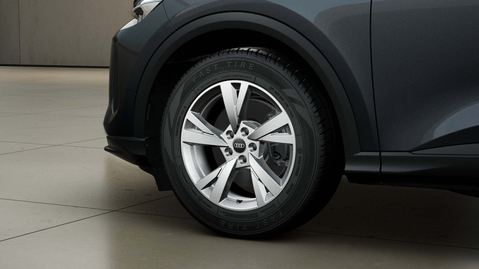 SUV TFSI quattro 150 kW S tronic * Pakiet Comfort & Technology *