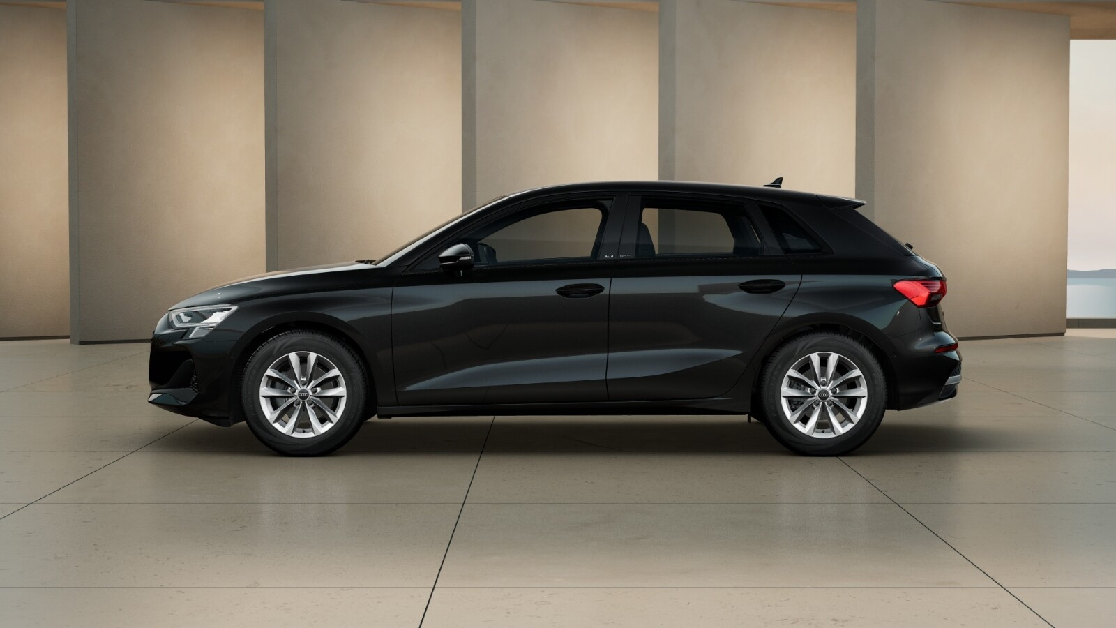 TFSI 110 kW S tronic * Pakiet Comfort *