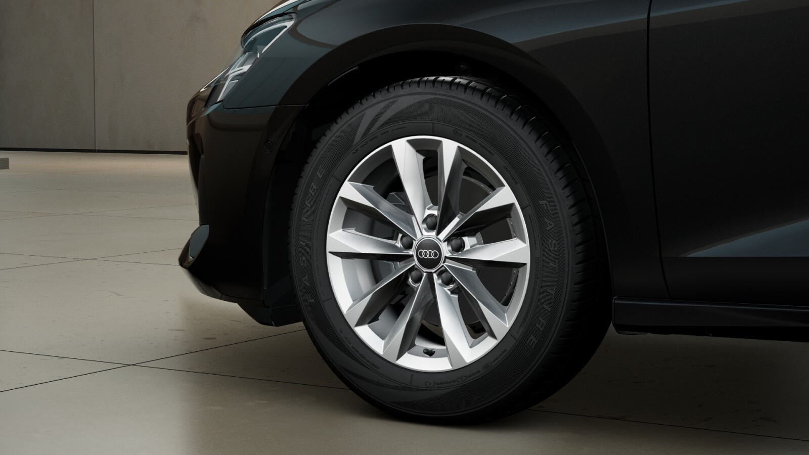 TFSI 110 kW S tronic * Pakiet Comfort *