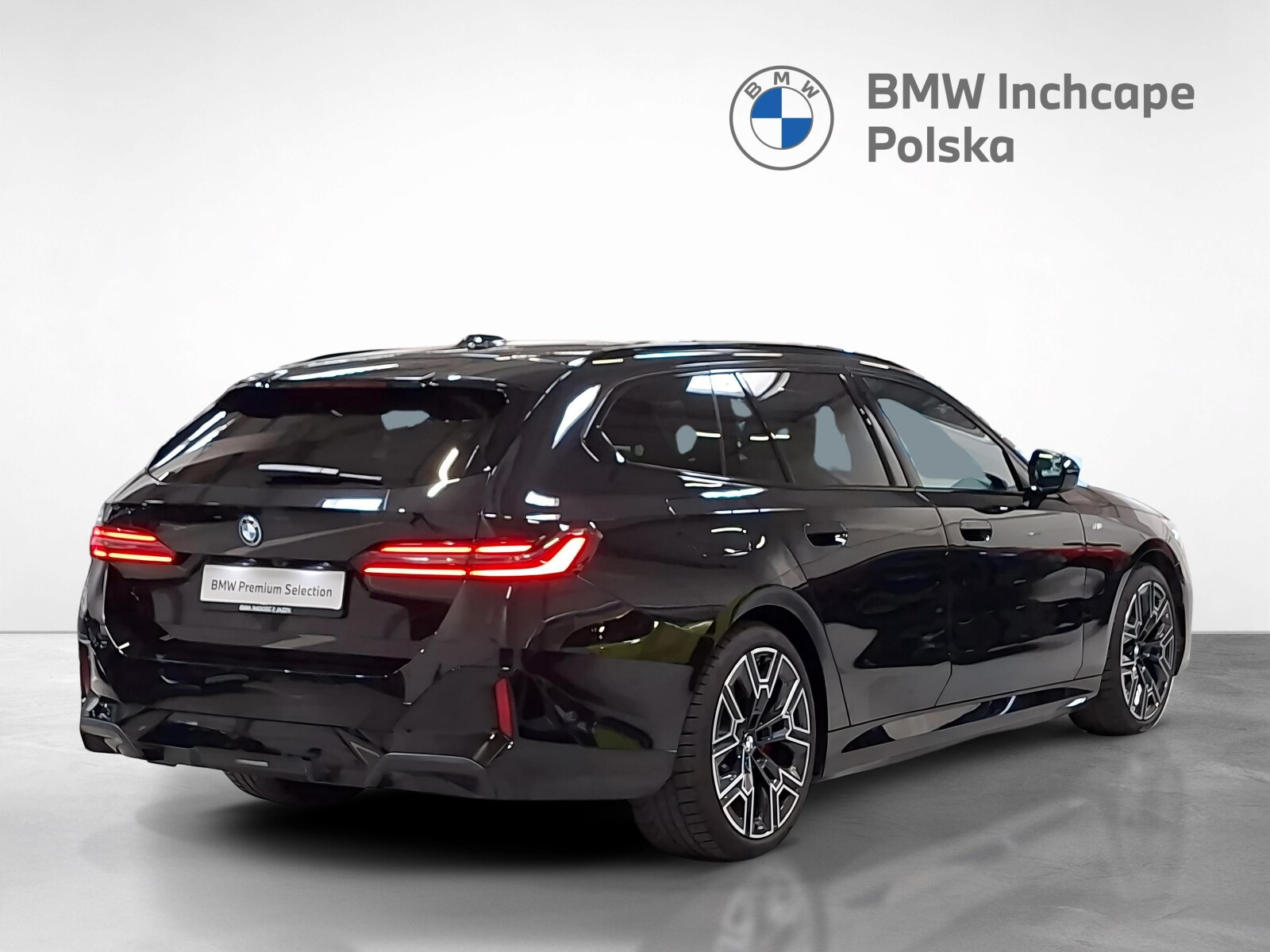 530e xDrive 292KM| Pakiet M sport| Ogrzewanie foteli| Aktywny tempomat