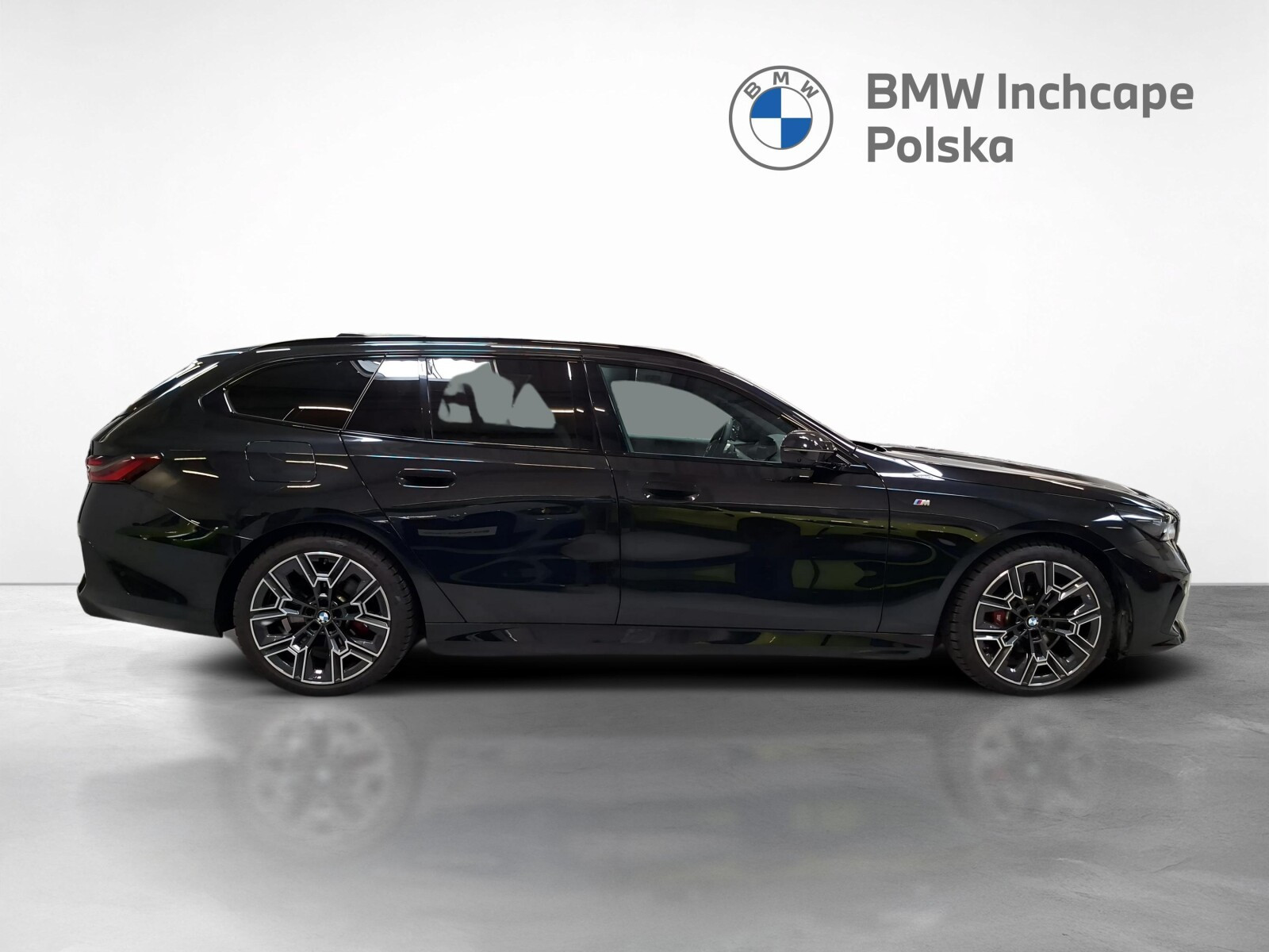 530e xDrive 292KM| Pakiet M sport| Ogrzewanie foteli| Aktywny tempomat