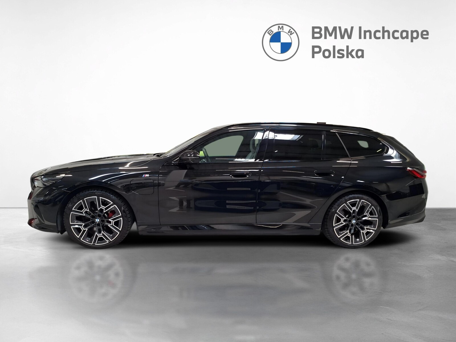 530e xDrive 292KM| Pakiet M sport| Ogrzewanie foteli| Aktywny tempomat