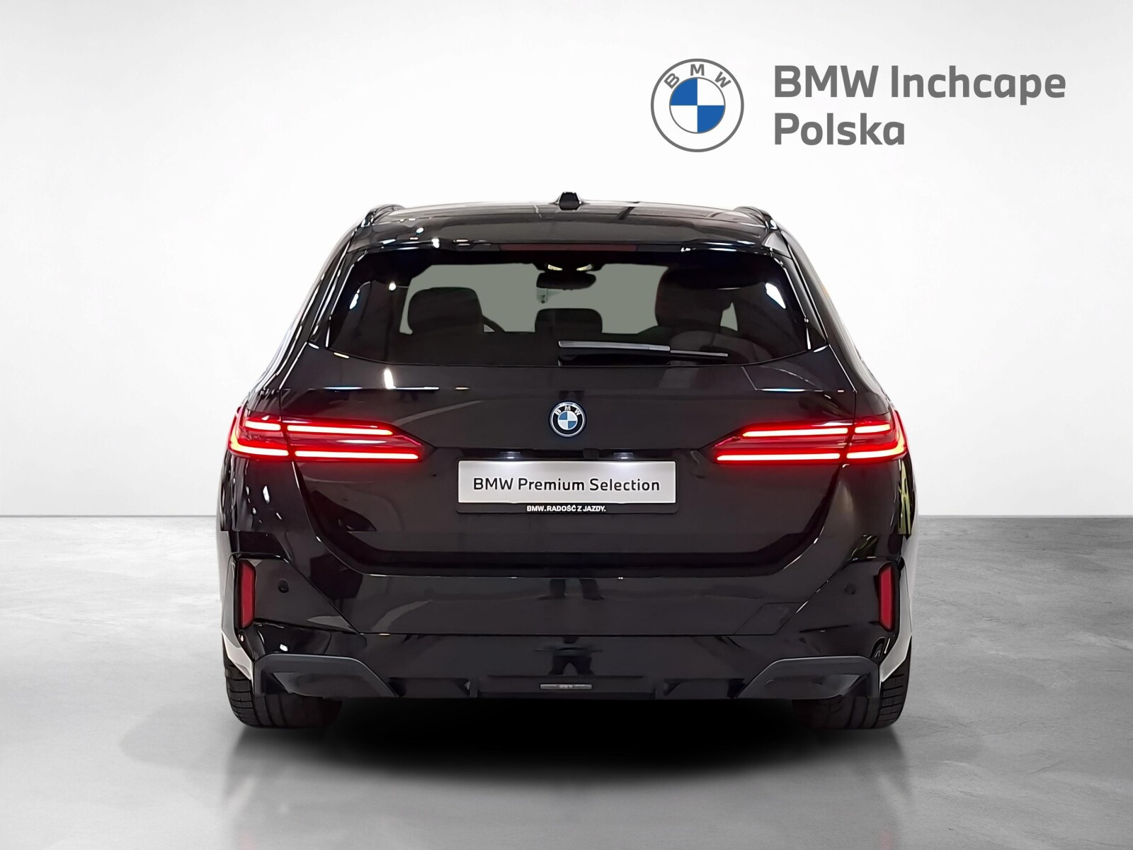 530e xDrive 292KM| Pakiet M sport| Ogrzewanie foteli| Aktywny tempomat