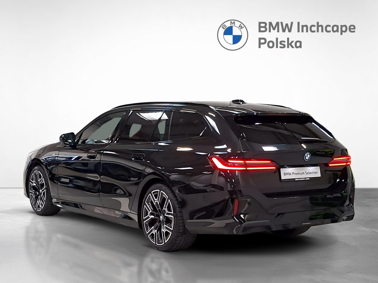 530e xDrive 292KM| Pakiet M sport| Ogrzewanie foteli| Aktywny tempomat