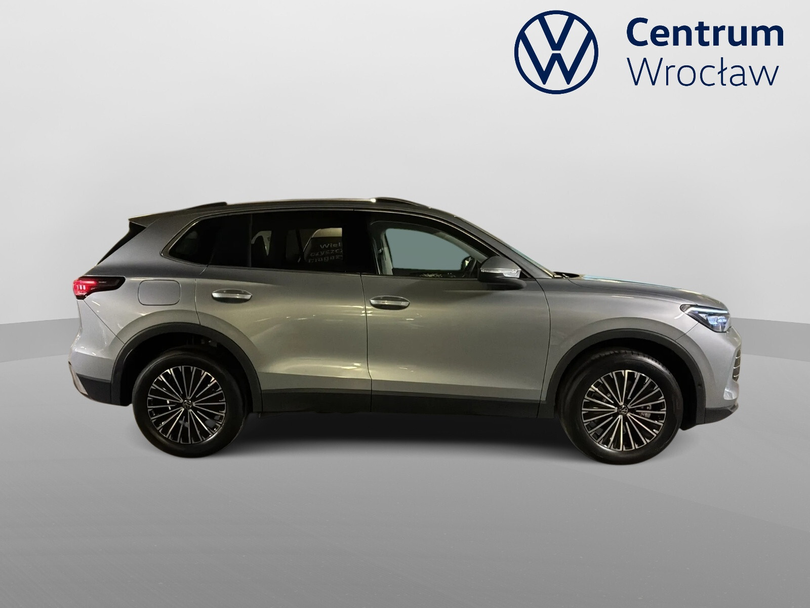 Elegance 2,0 TSI 4MOTION 204KM