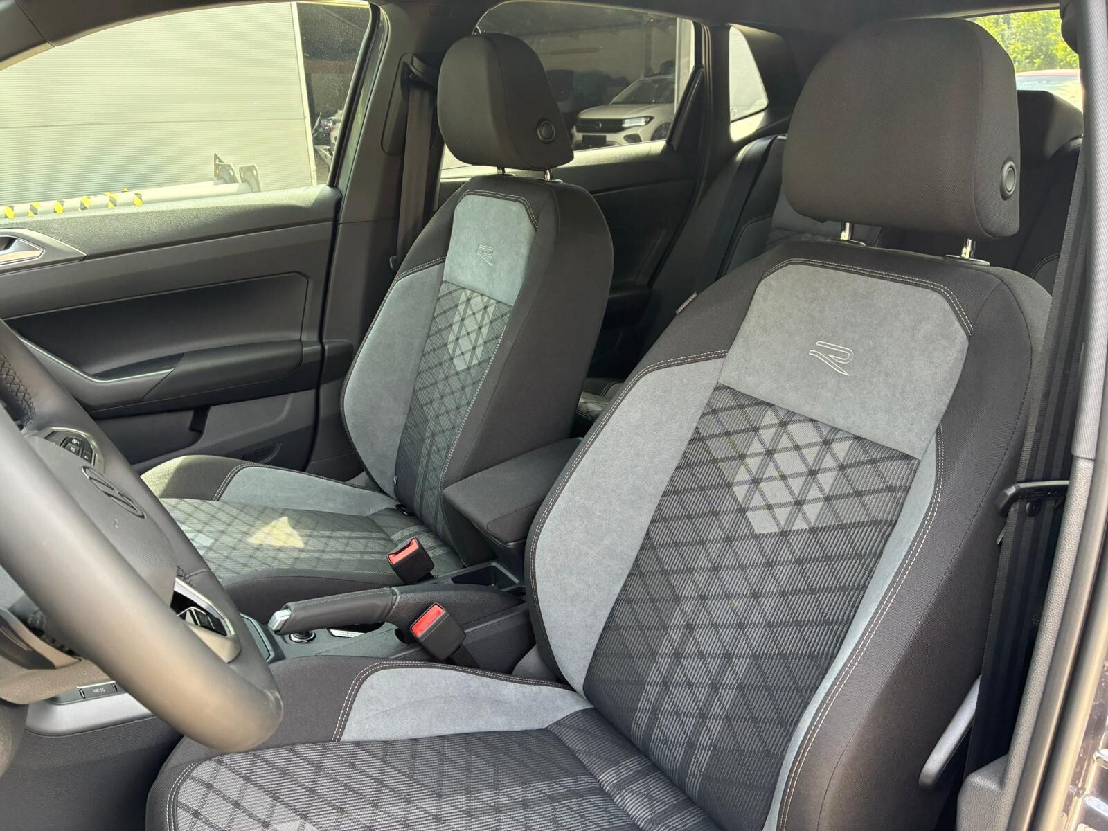 R-Line Plus 1.0 TSI 116 KM DSG