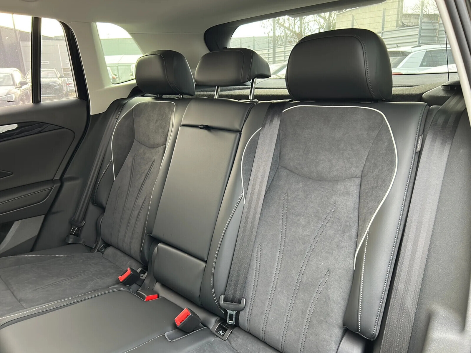 Elegance 2.0 TSI 4MOTION 204 KM DSG-7