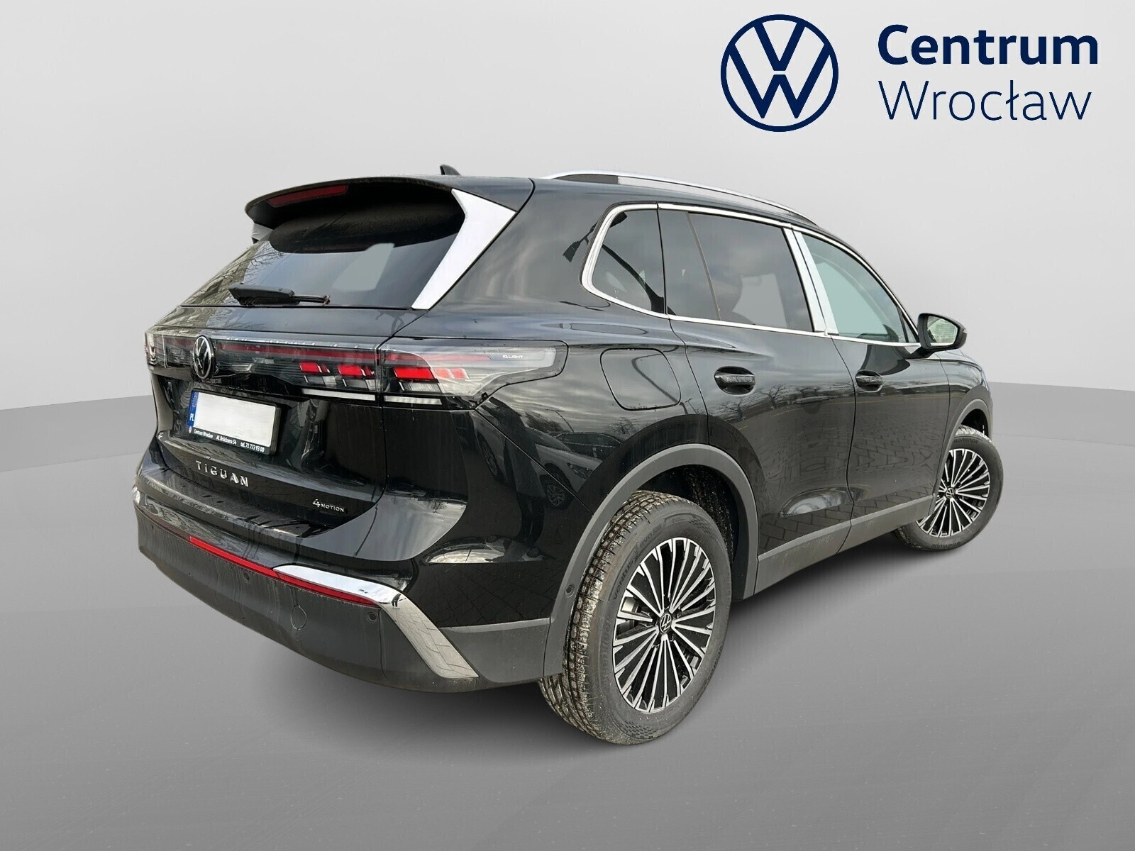 Elegance 2.0 TSI 4MOTION 204 KM DSG-7