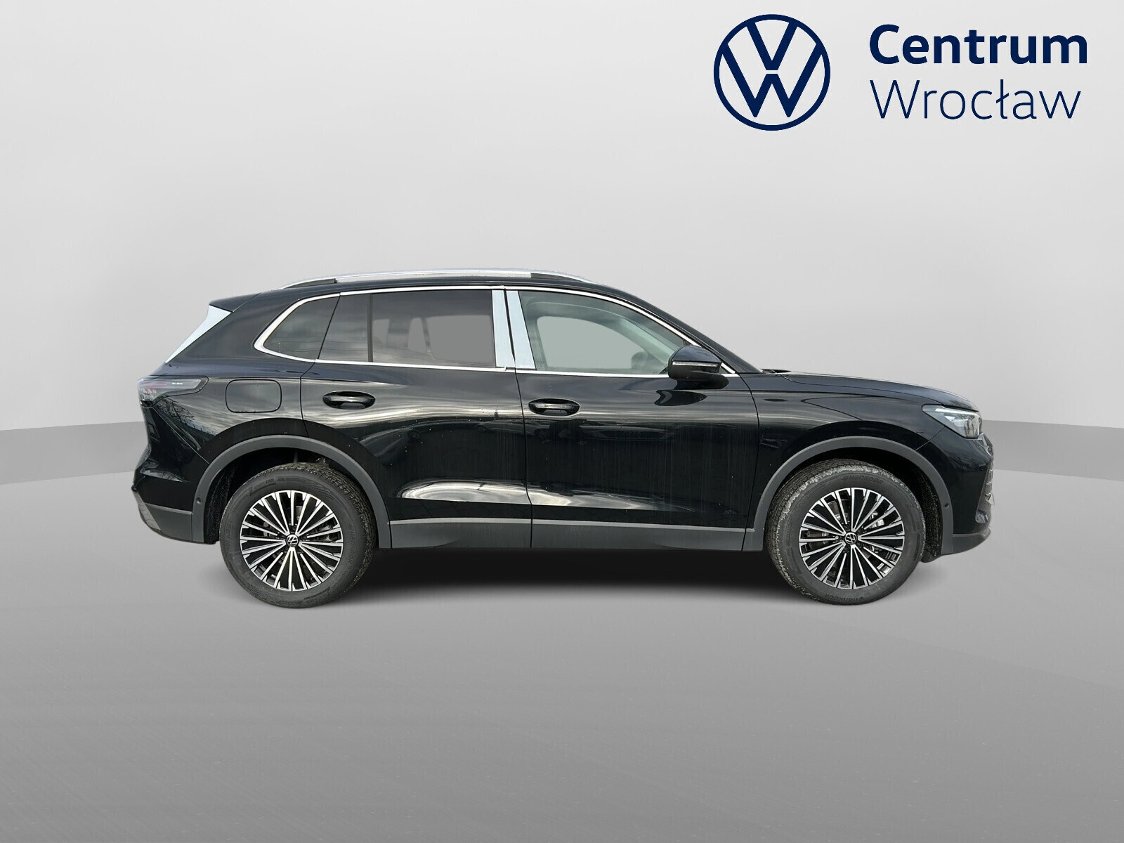 Elegance 2.0 TSI 4MOTION 204 KM DSG-7