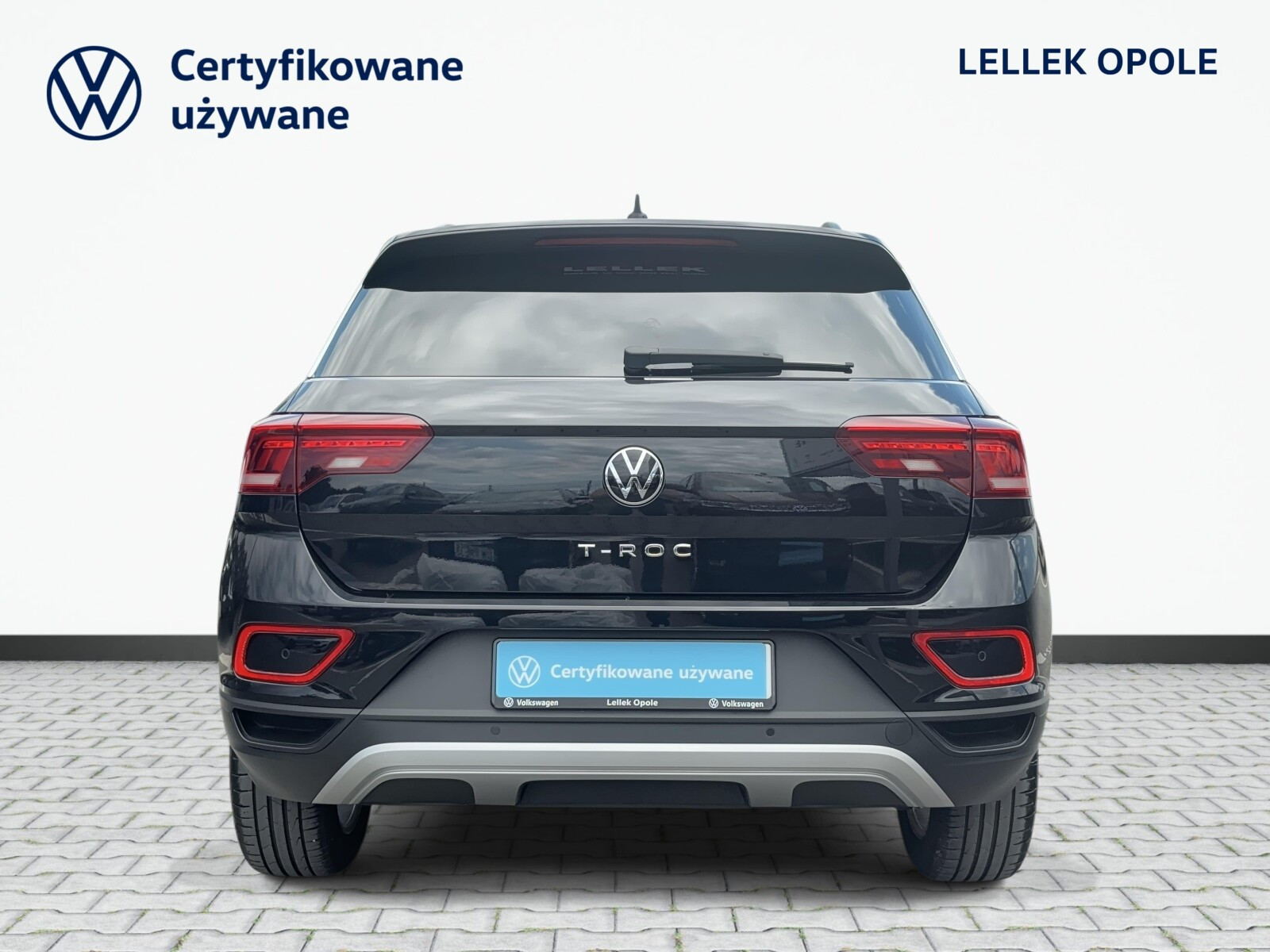 FL Life 1.5 TSI OPF 150KM, 7 - biegowa DSG, salon Polska, serwis ASO