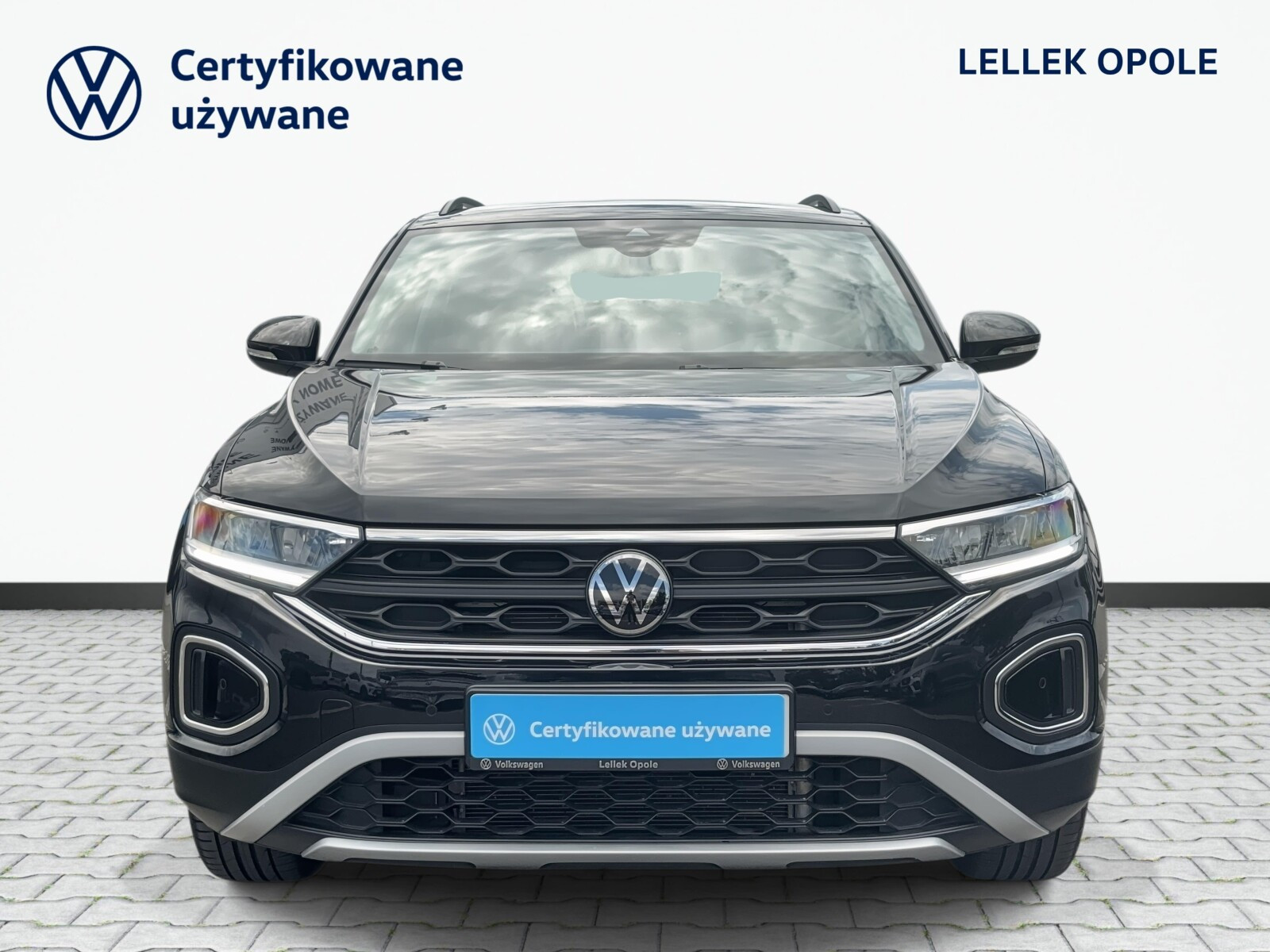 FL Life 1.5 TSI OPF 150KM, 7 - biegowa DSG, salon Polska, serwis ASO