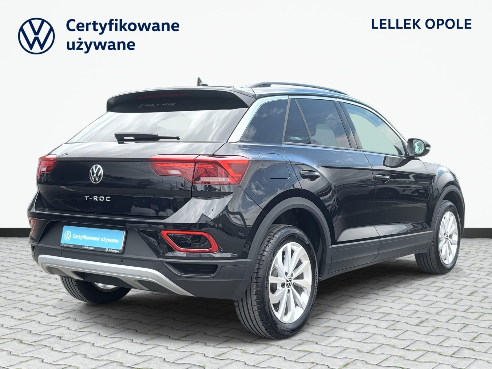 FL Life 1.5 TSI OPF 150KM, 7 - biegowa DSG, salon Polska, serwis ASO