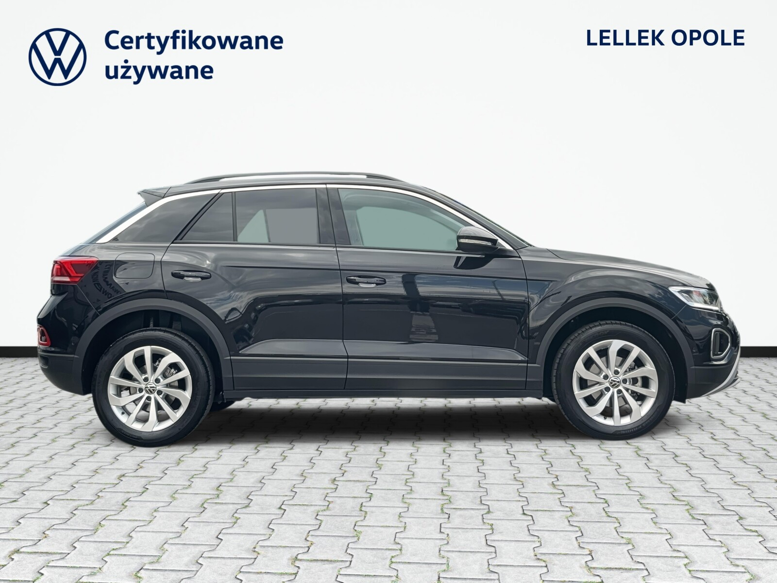 FL Life 1.5 TSI OPF 150KM, 7 - biegowa DSG, salon Polska, serwis ASO