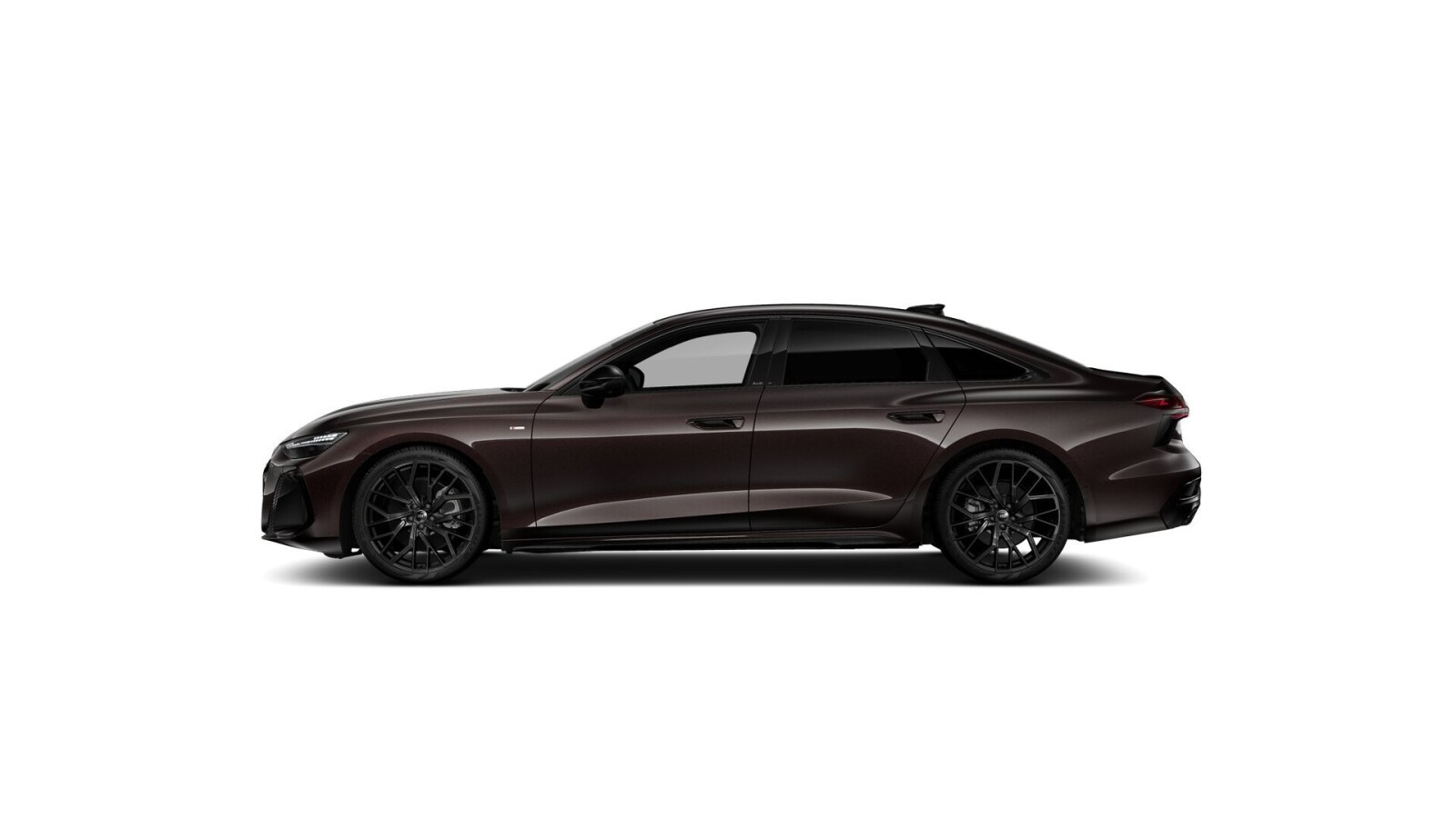 A6 TFSI mHEV 200kW Quattro: Comfort; edition one; VAT 23%