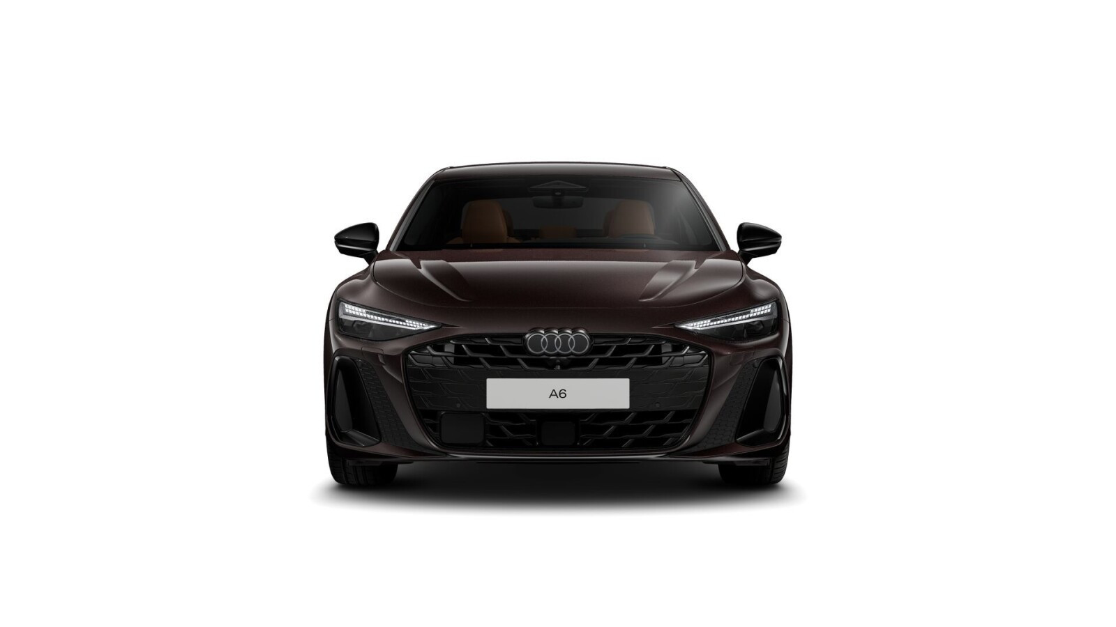 A6 TFSI mHEV 200kW Quattro: Comfort; edition one; VAT 23%