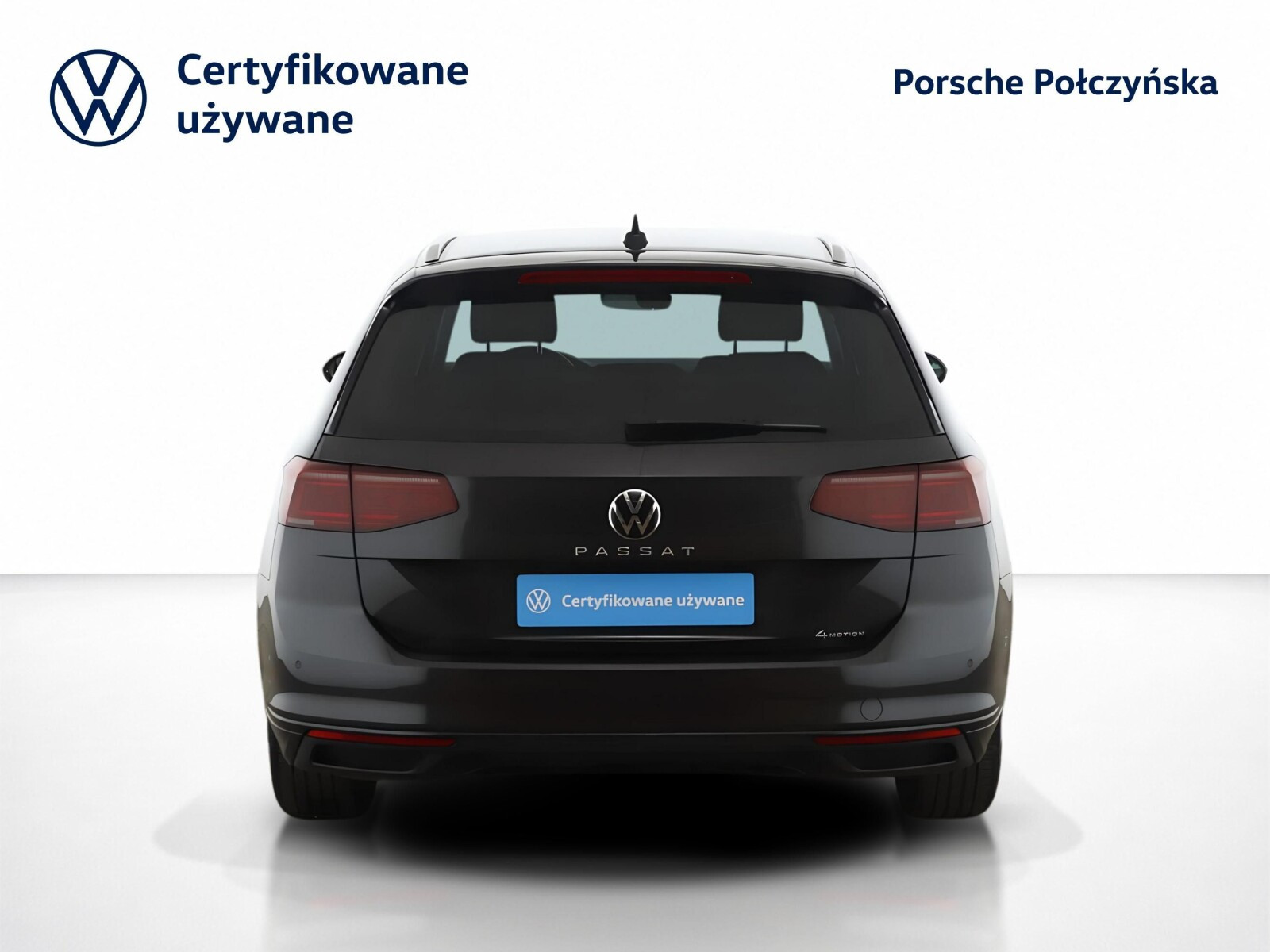 2.0 TDI Business DSG, 200KM, FV-23%