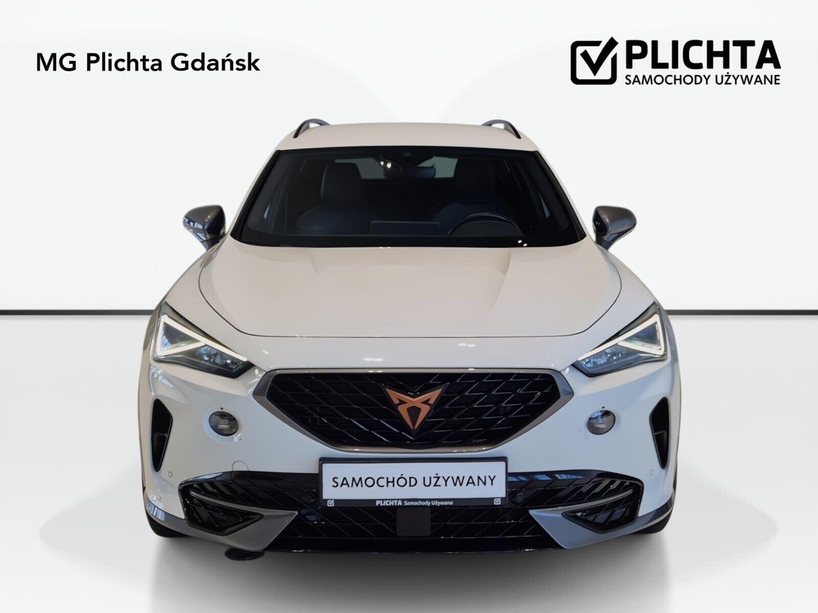 1.5 TSI 150 KM | Skrzynia automatyczna DSG | Serwis ASO | Gwarancja