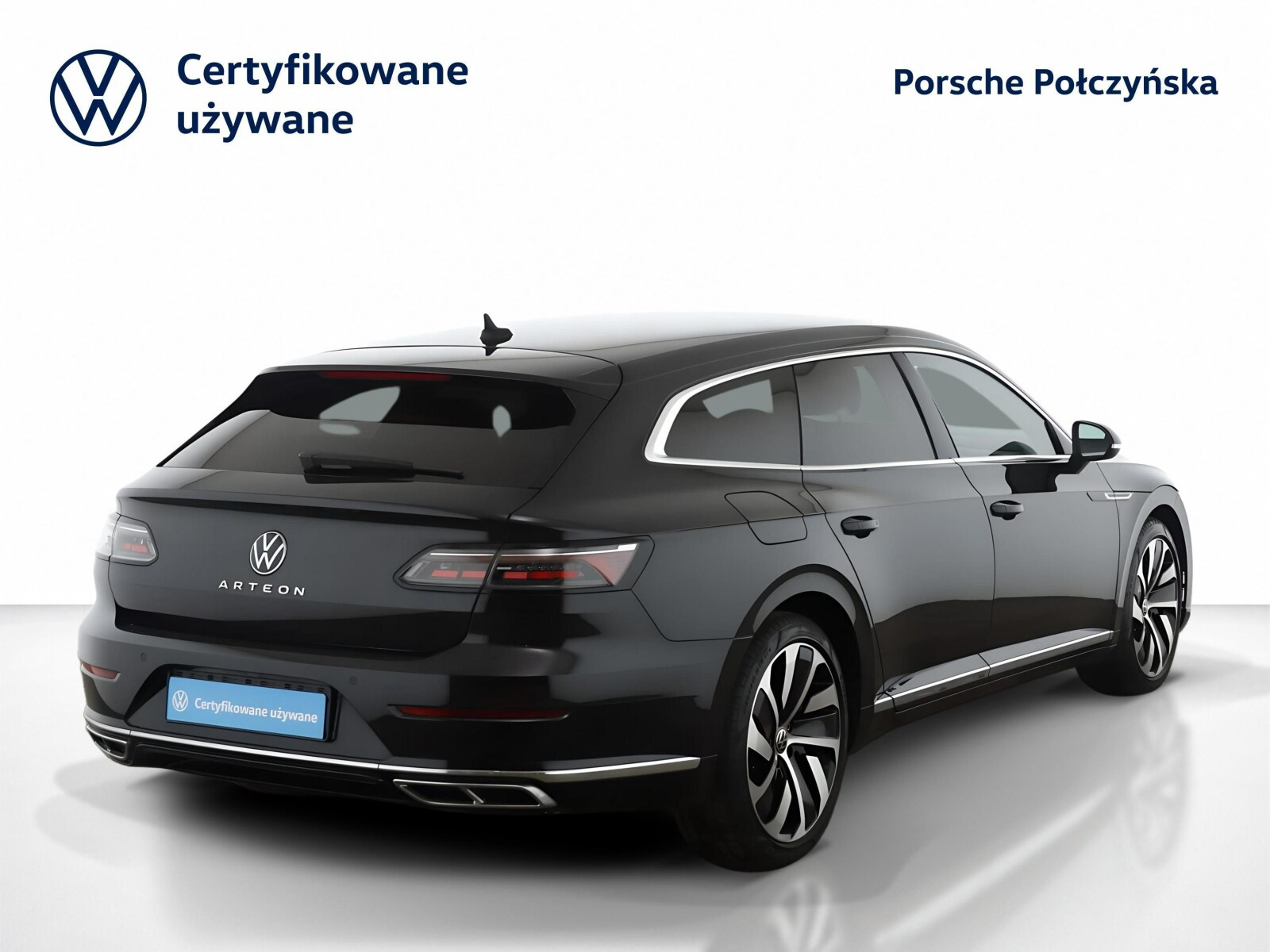 diesel, automatyczna, napęd przedni, 5 drzwi, 200KM