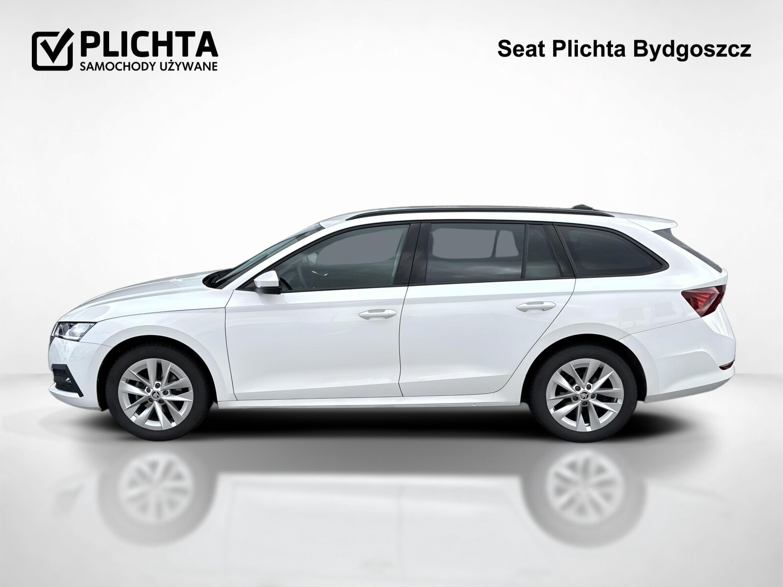 2.0 TDI 115KM Ambition | I rej. 2024 | Pakiet Selection | Promo polisa