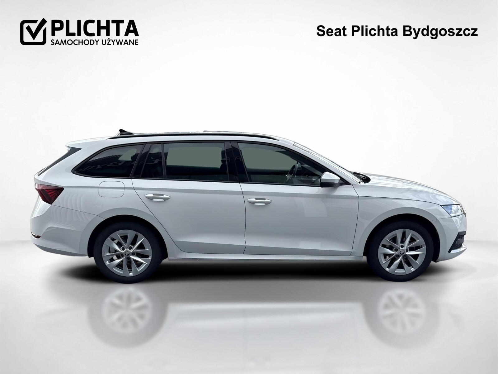 2.0 TDI 115KM Ambition | I rej. 2024 | Pakiet Selection | Promo polisa