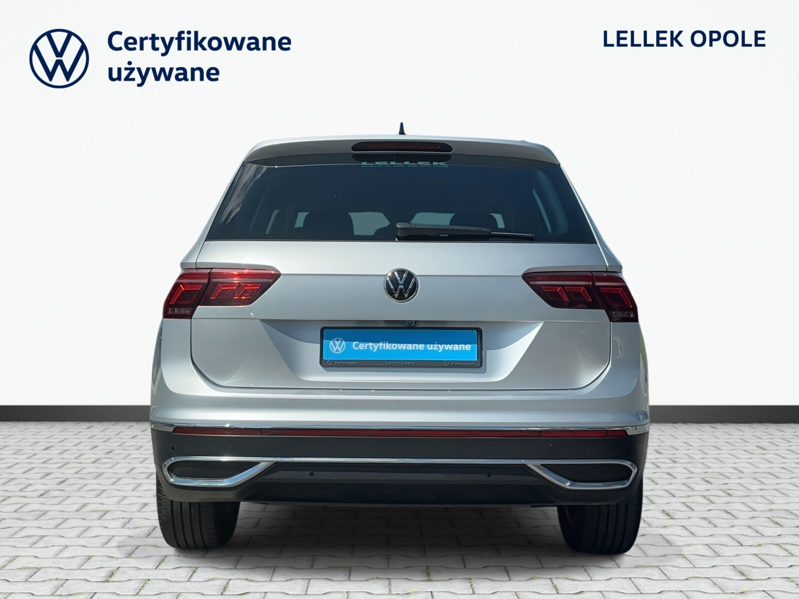 1.5 TSI EVO Elegance 150KM, 7 - biegowa DSG, salon PL, serwis ASO