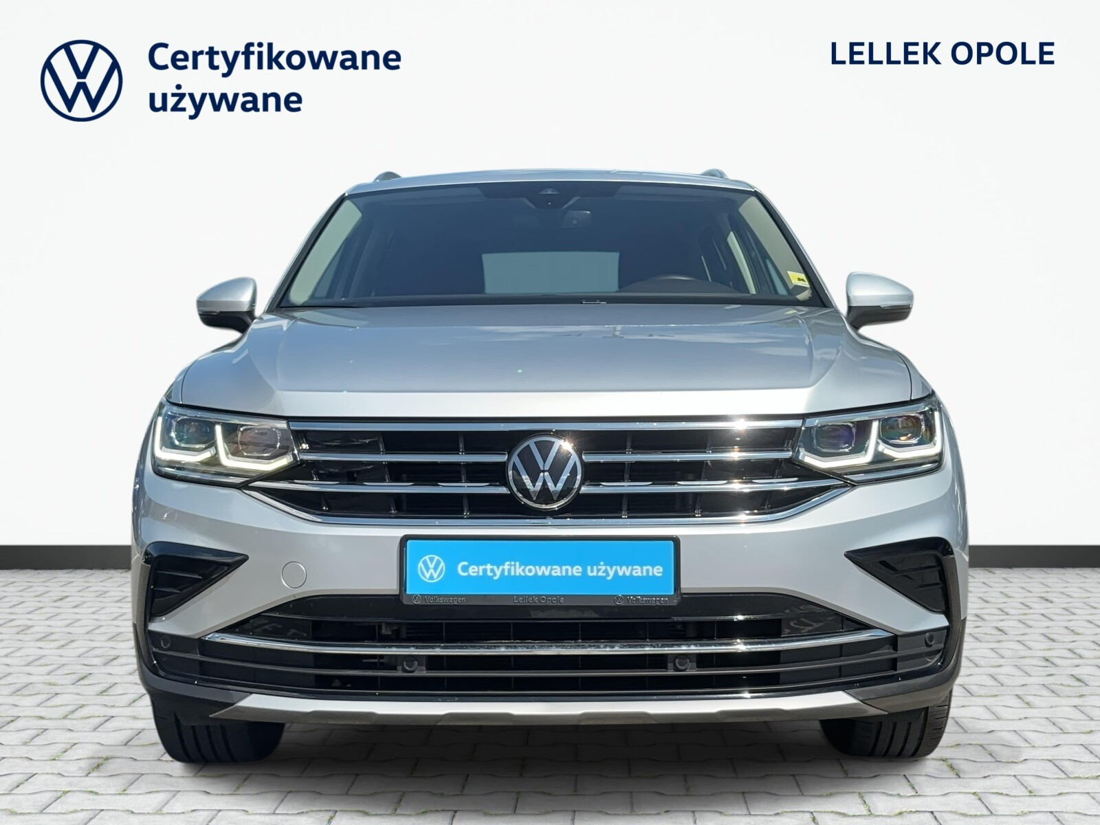 1.5 TSI EVO Elegance 150KM, 7 - biegowa DSG, salon PL, serwis ASO