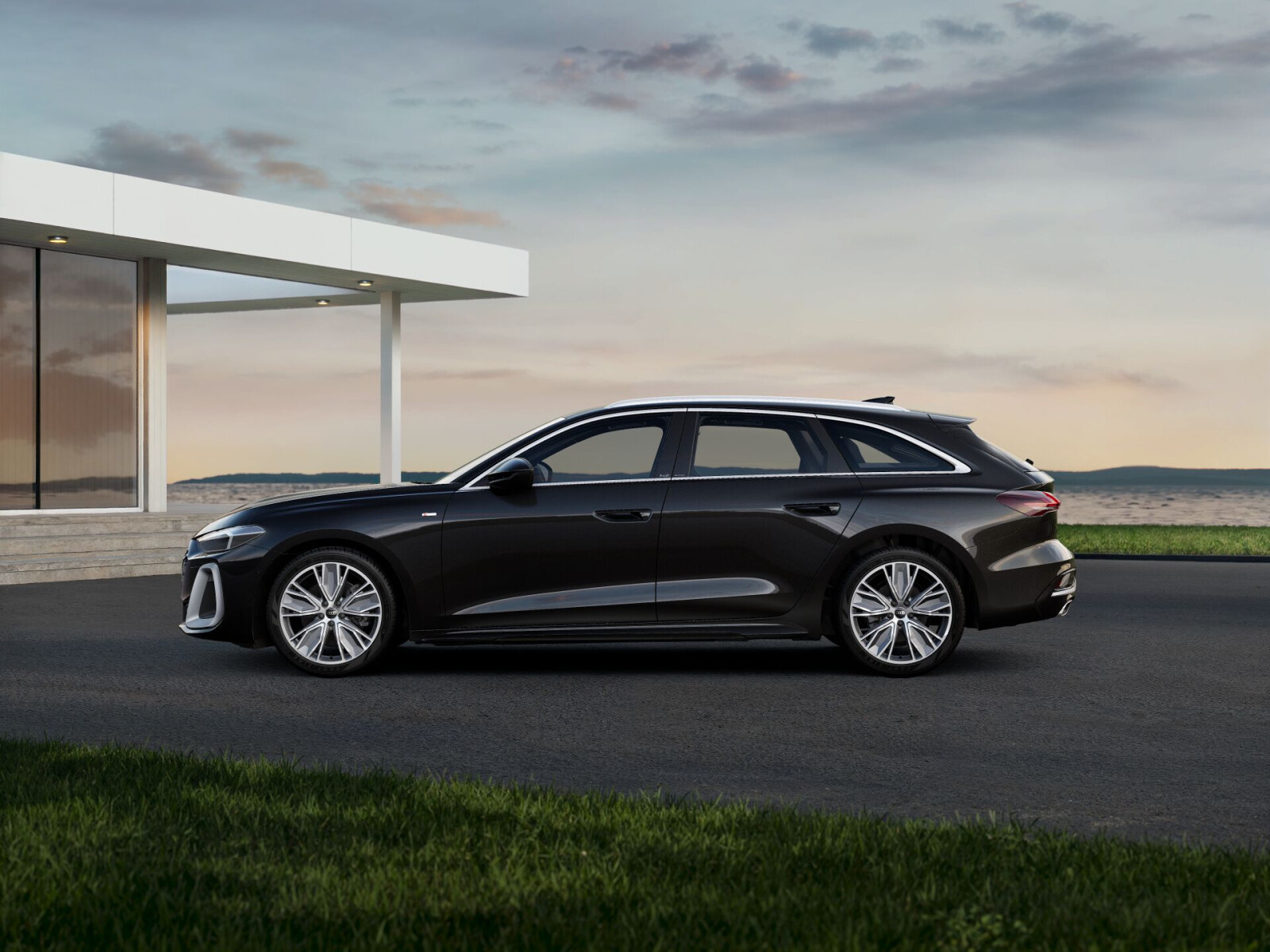 TFSI 110 kW S tronic * Pakiet Comfort *