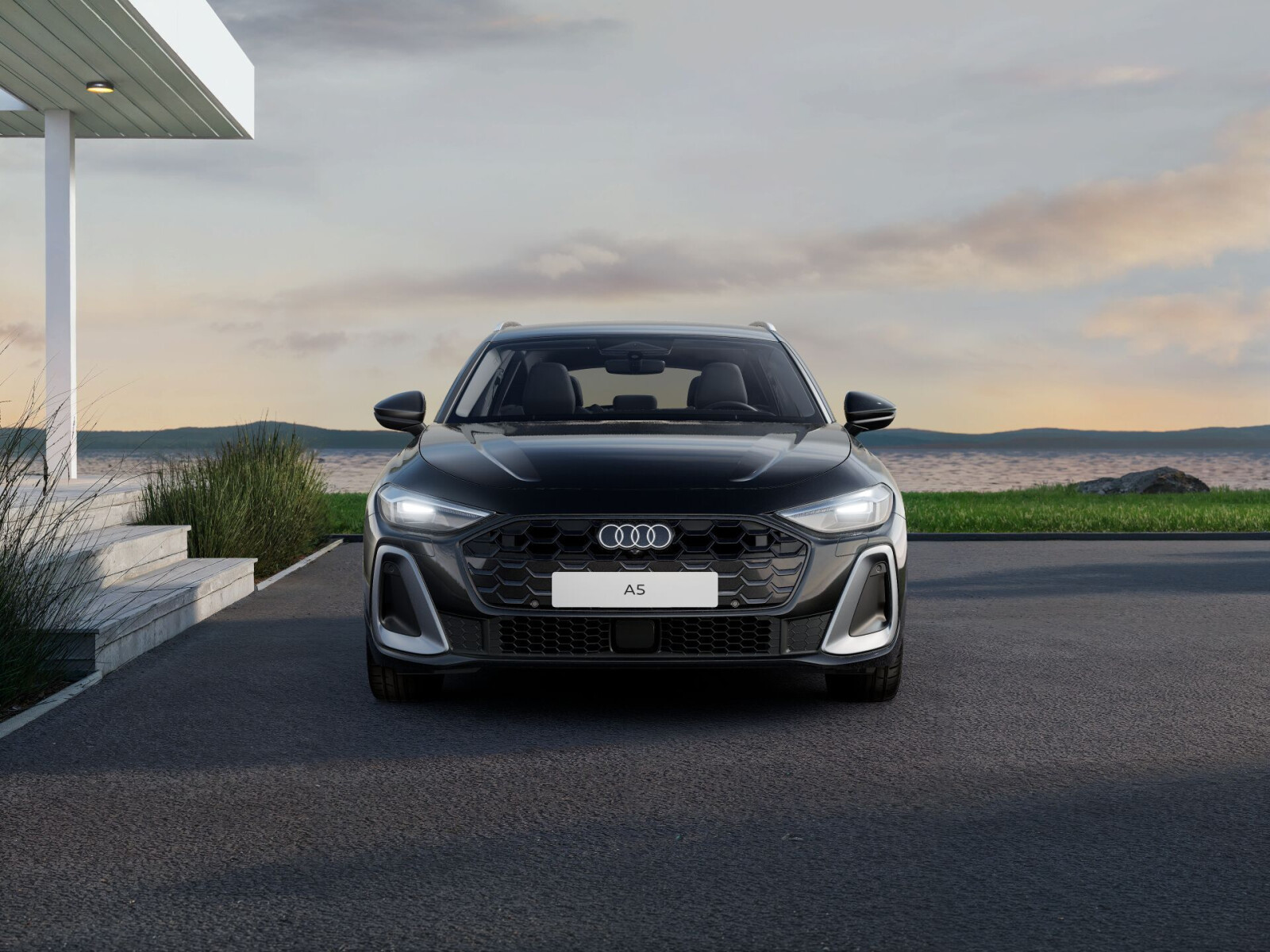 TFSI 110 kW S tronic * Pakiet Comfort *