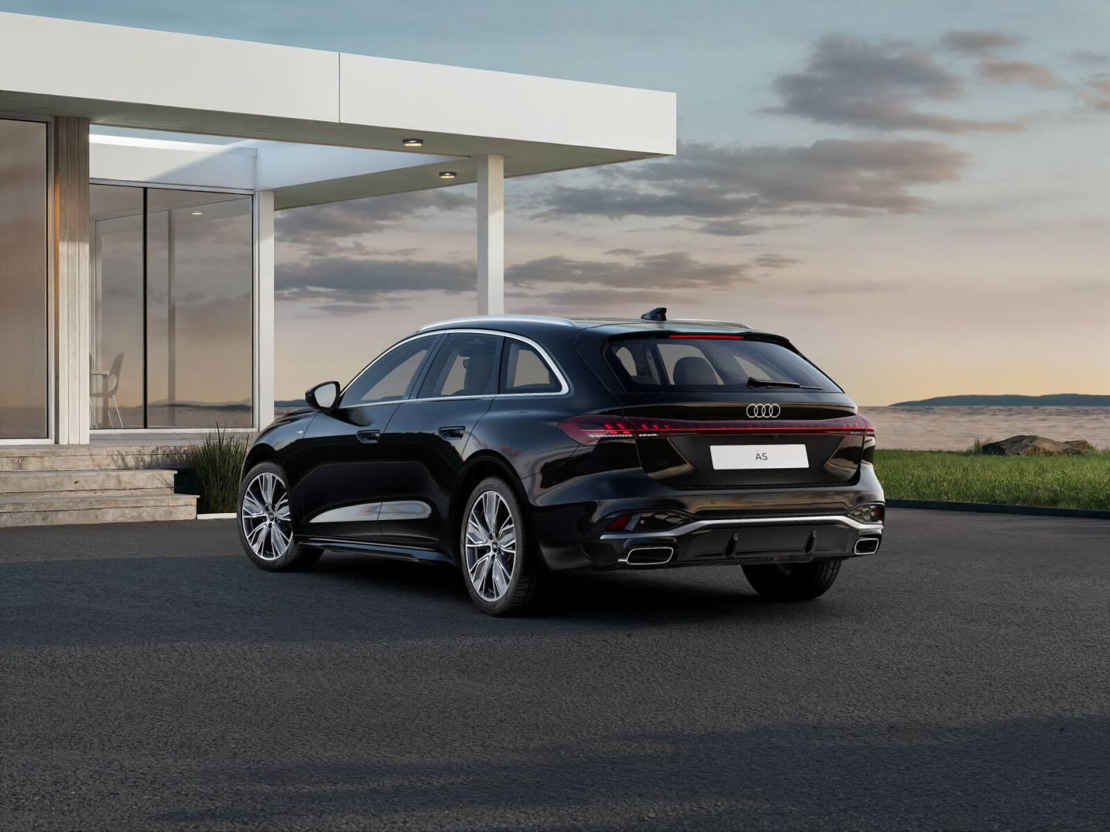 TFSI 110 kW S tronic * Pakiet Comfort *