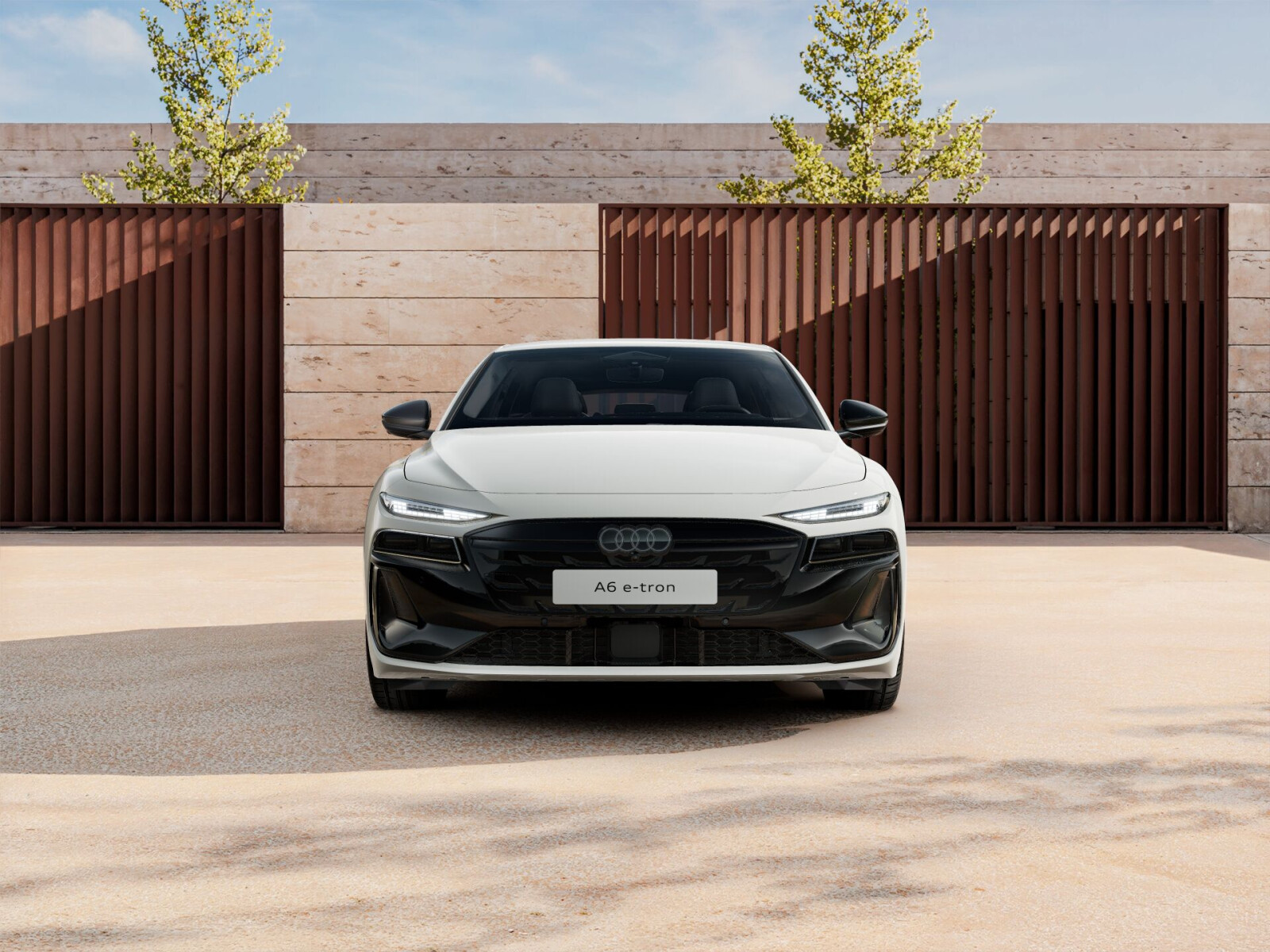210kW * Pakiet Tech Pro *